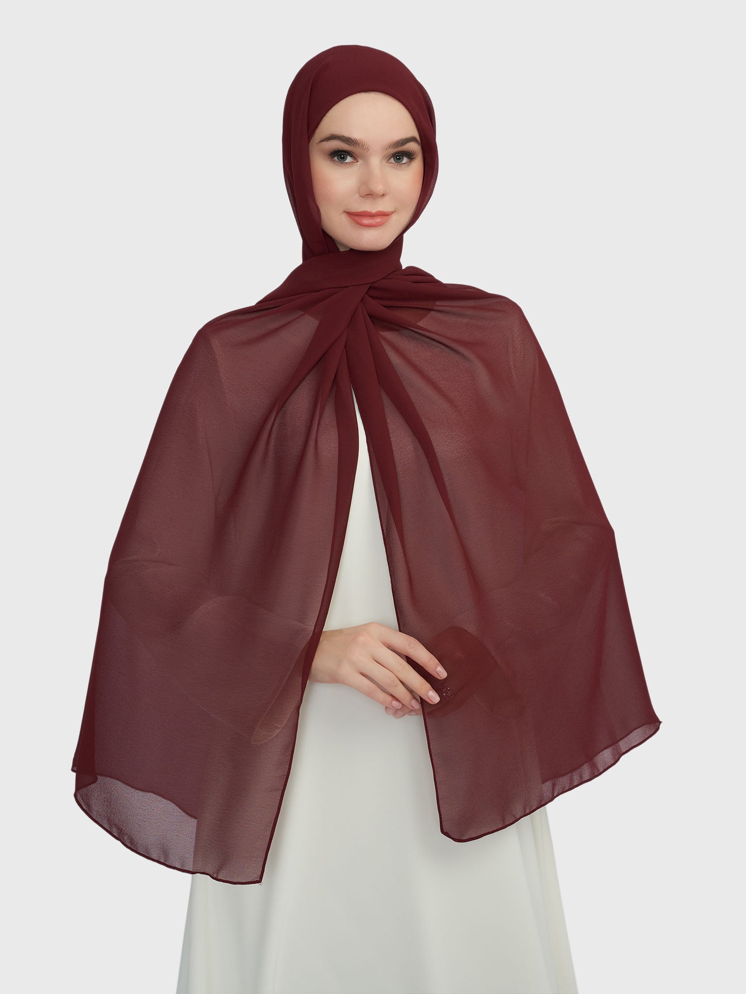 Maroon 2