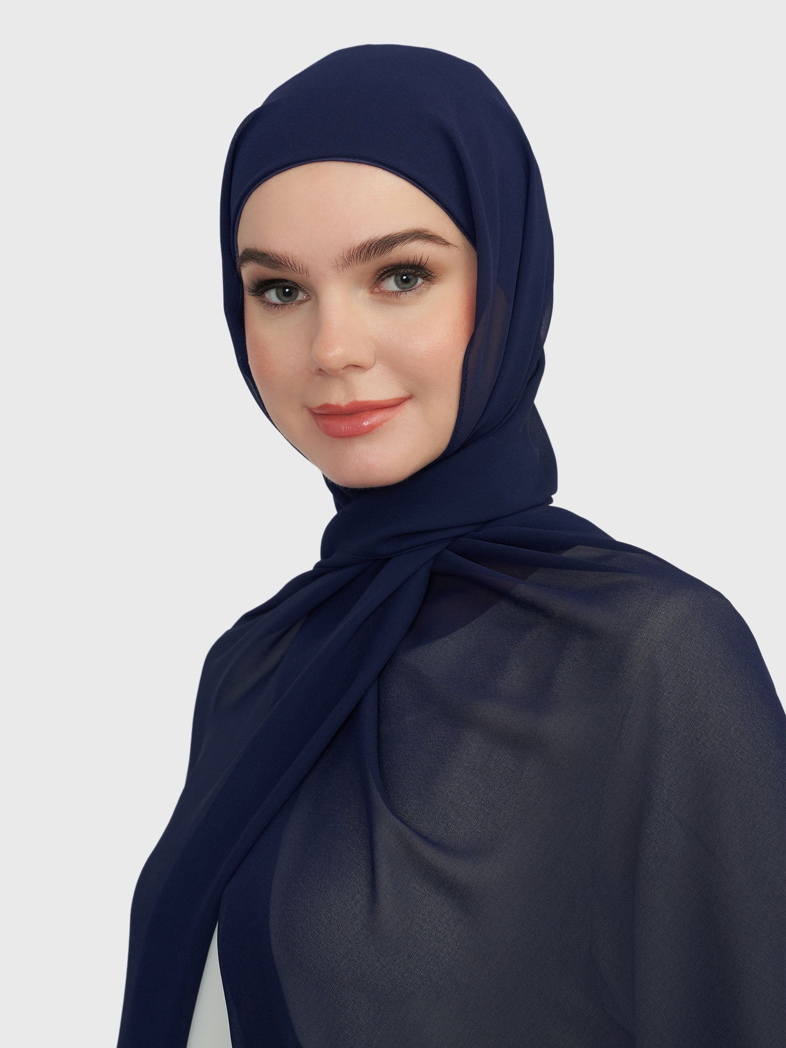NavyBlue 1