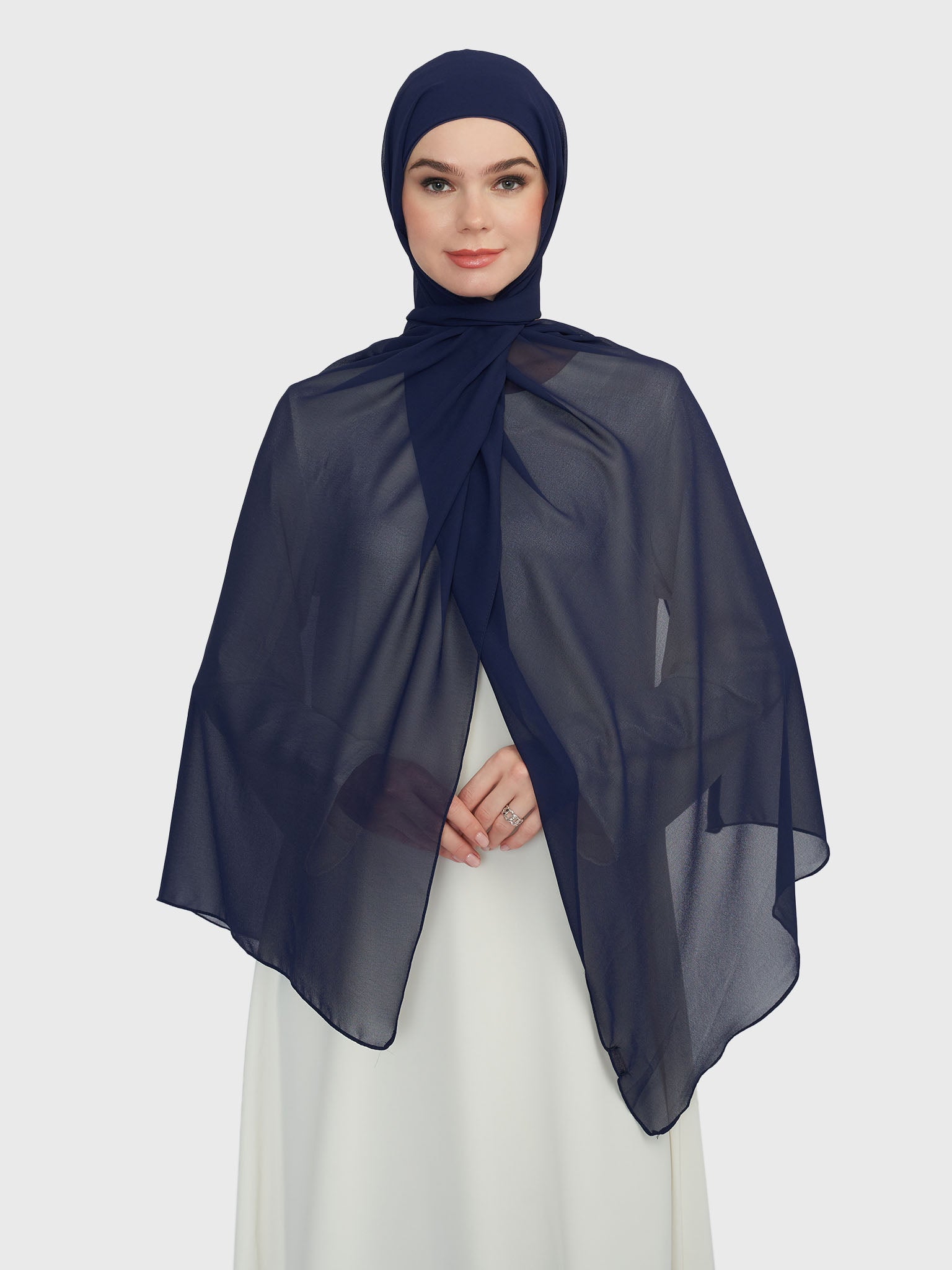 NavyBlue 2