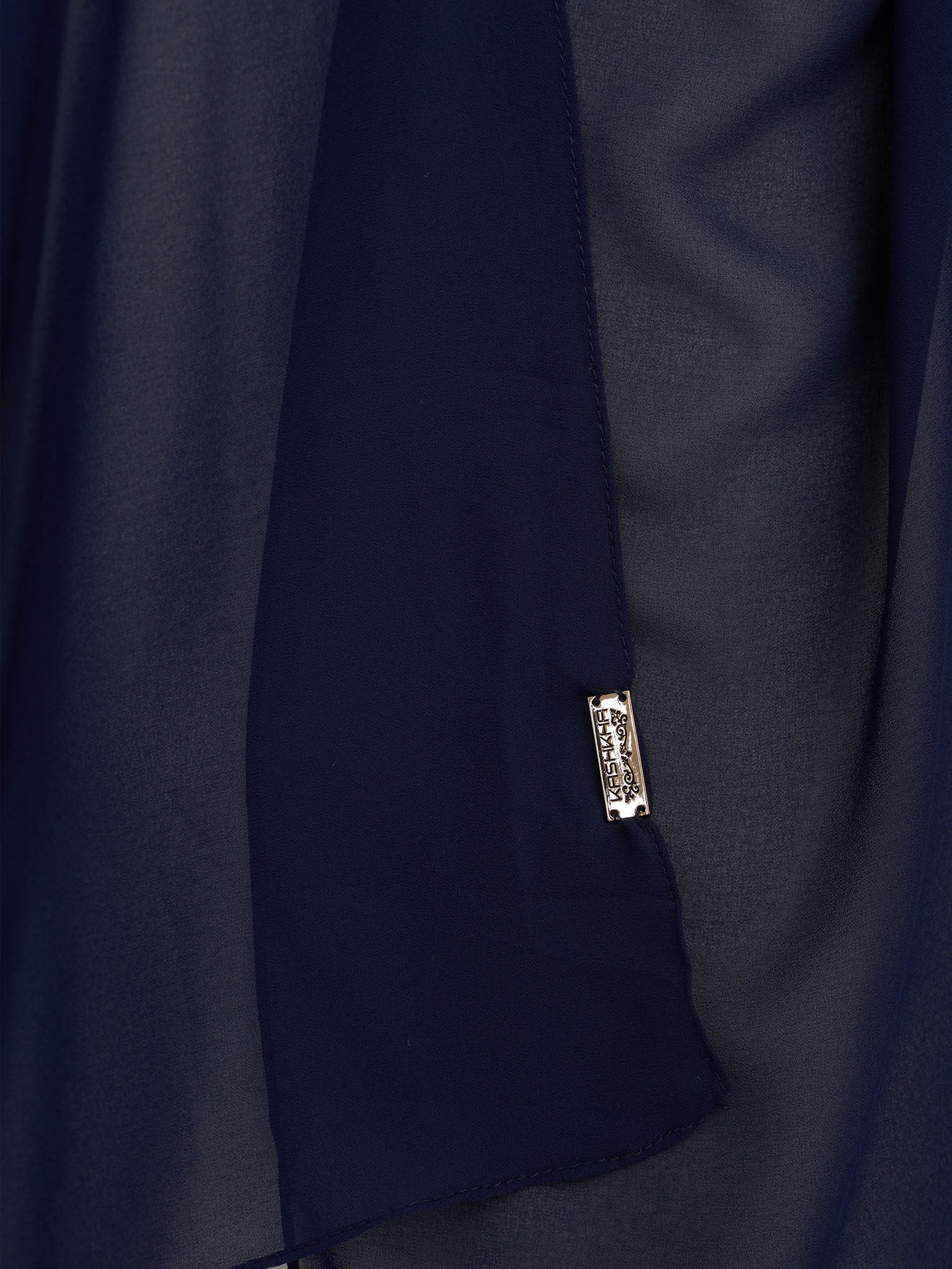 NavyBlue