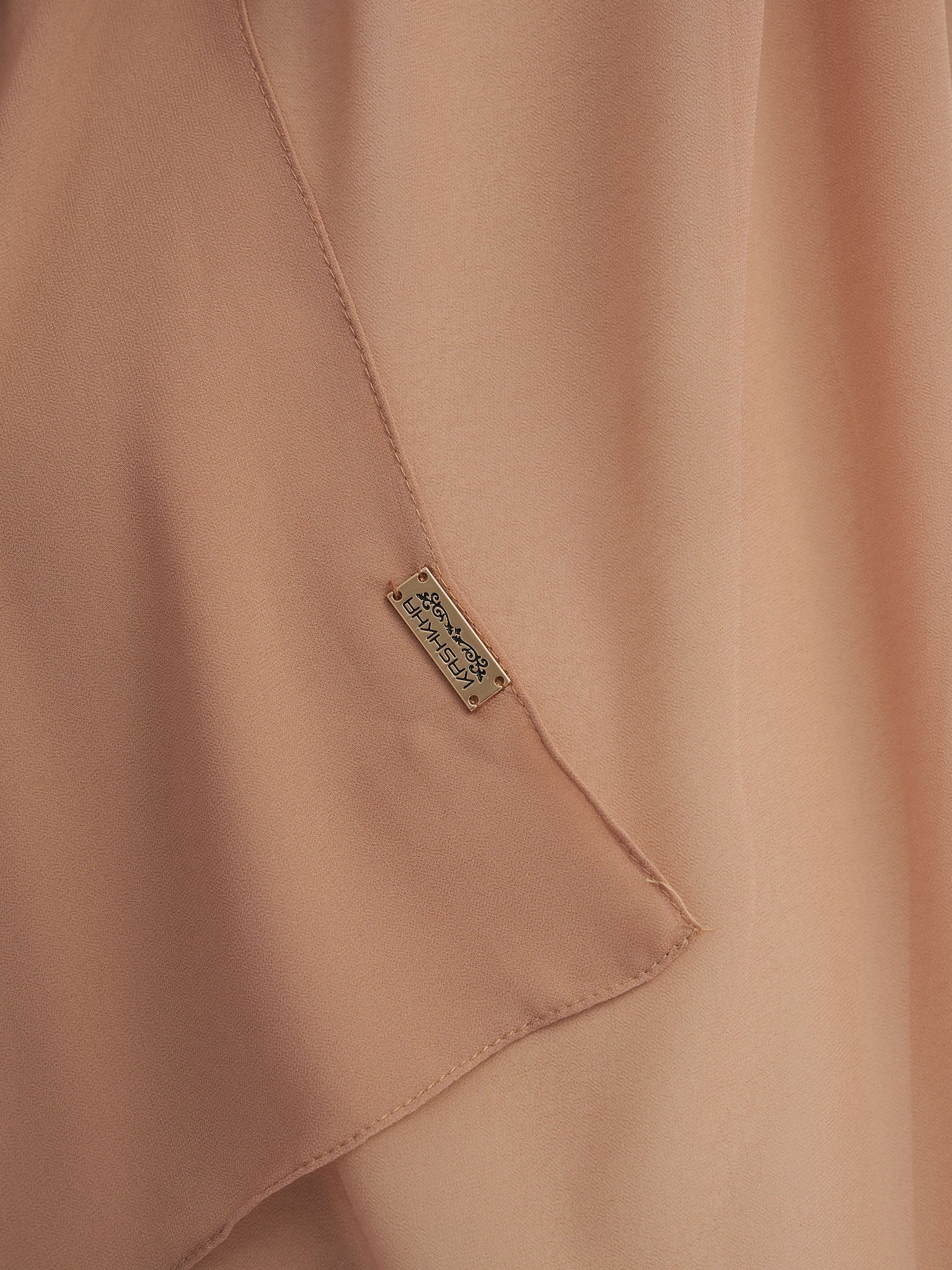 NudeBeige