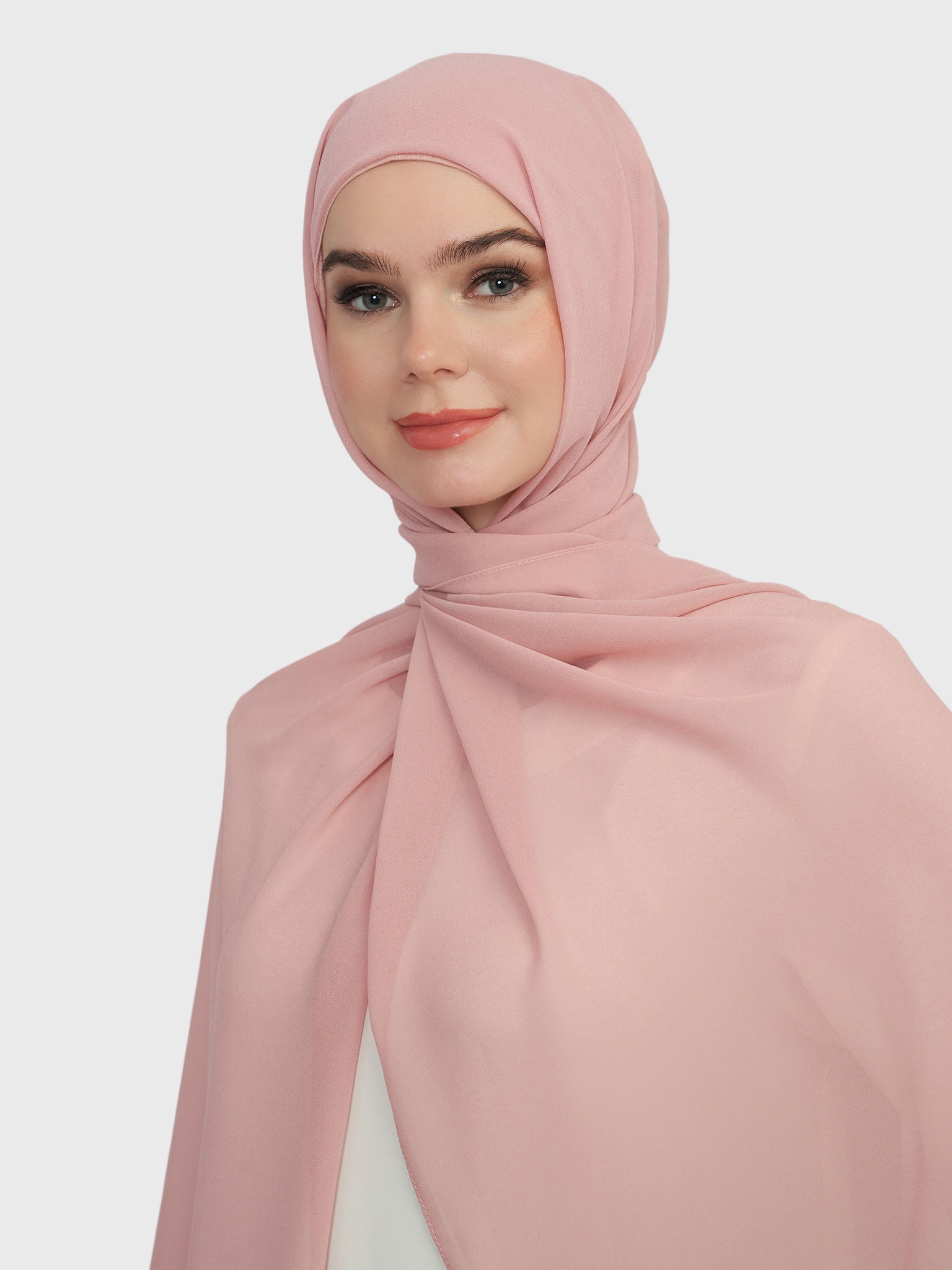 NudePink 1