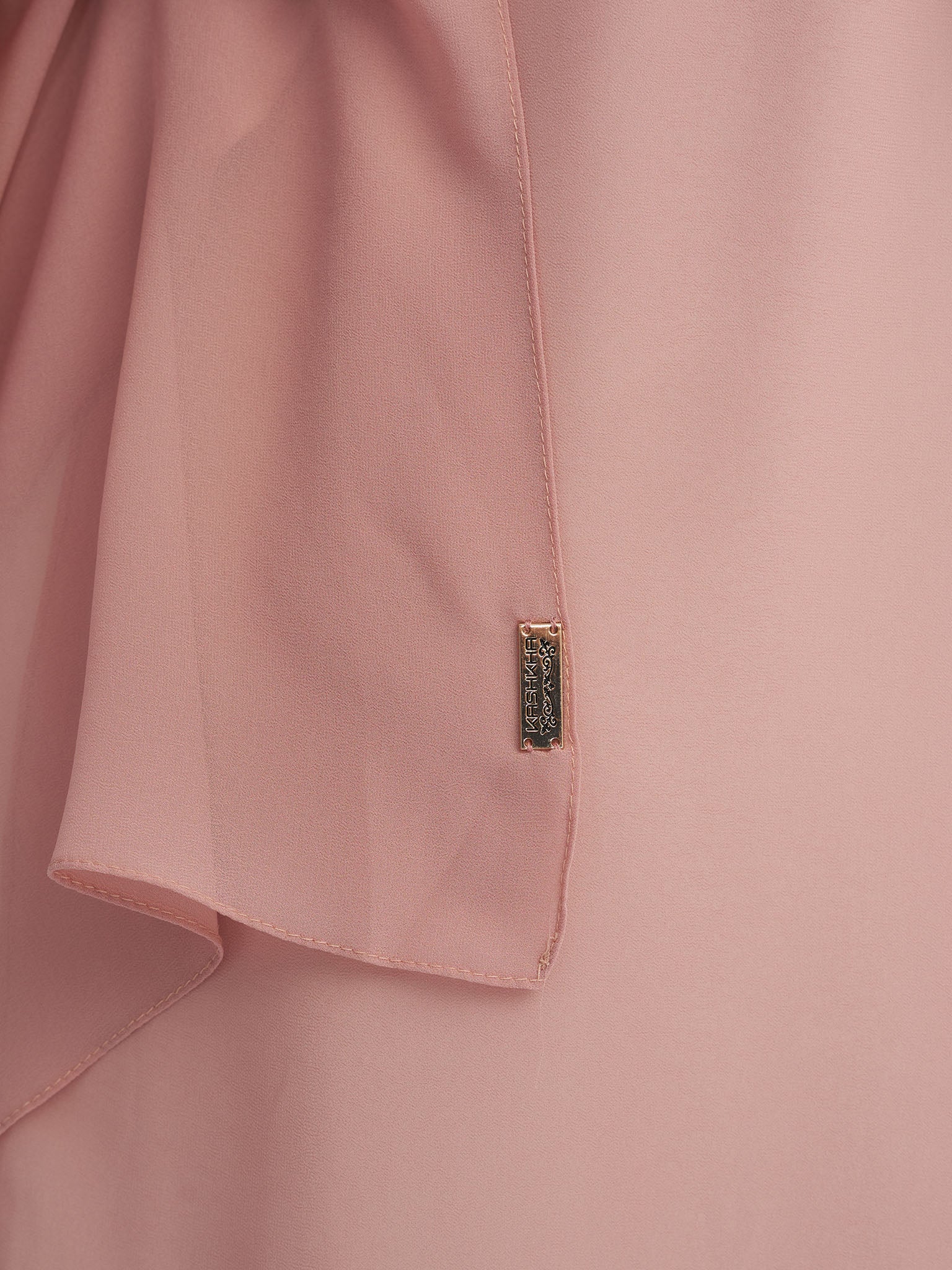 NudePink