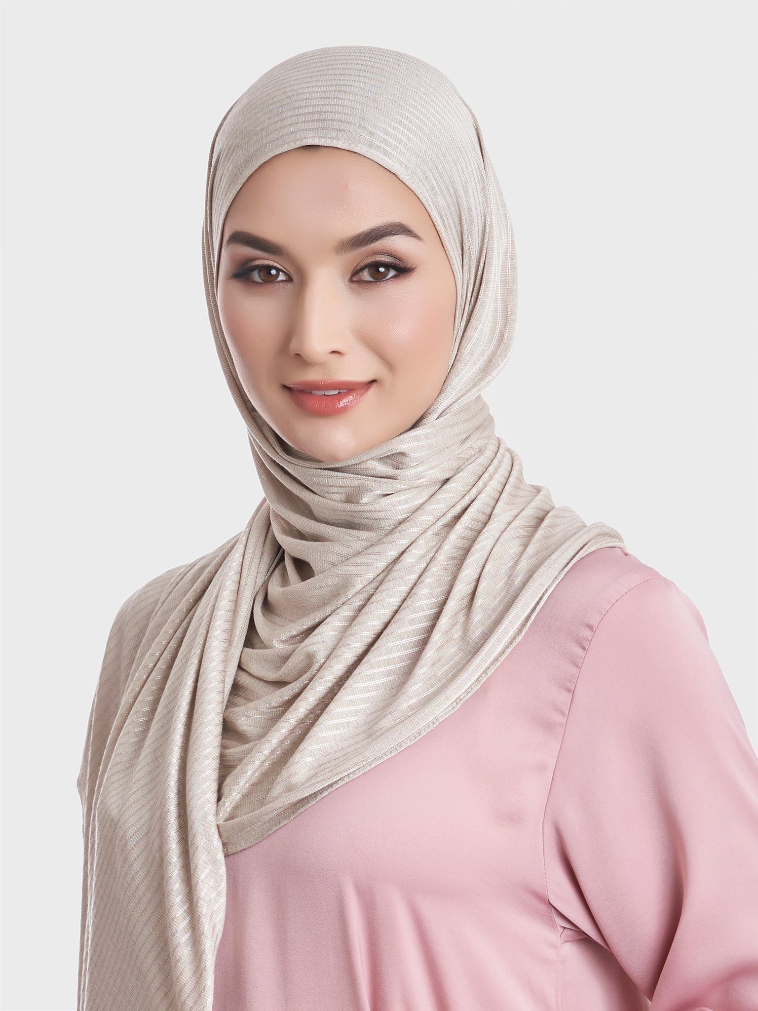 Beige 1