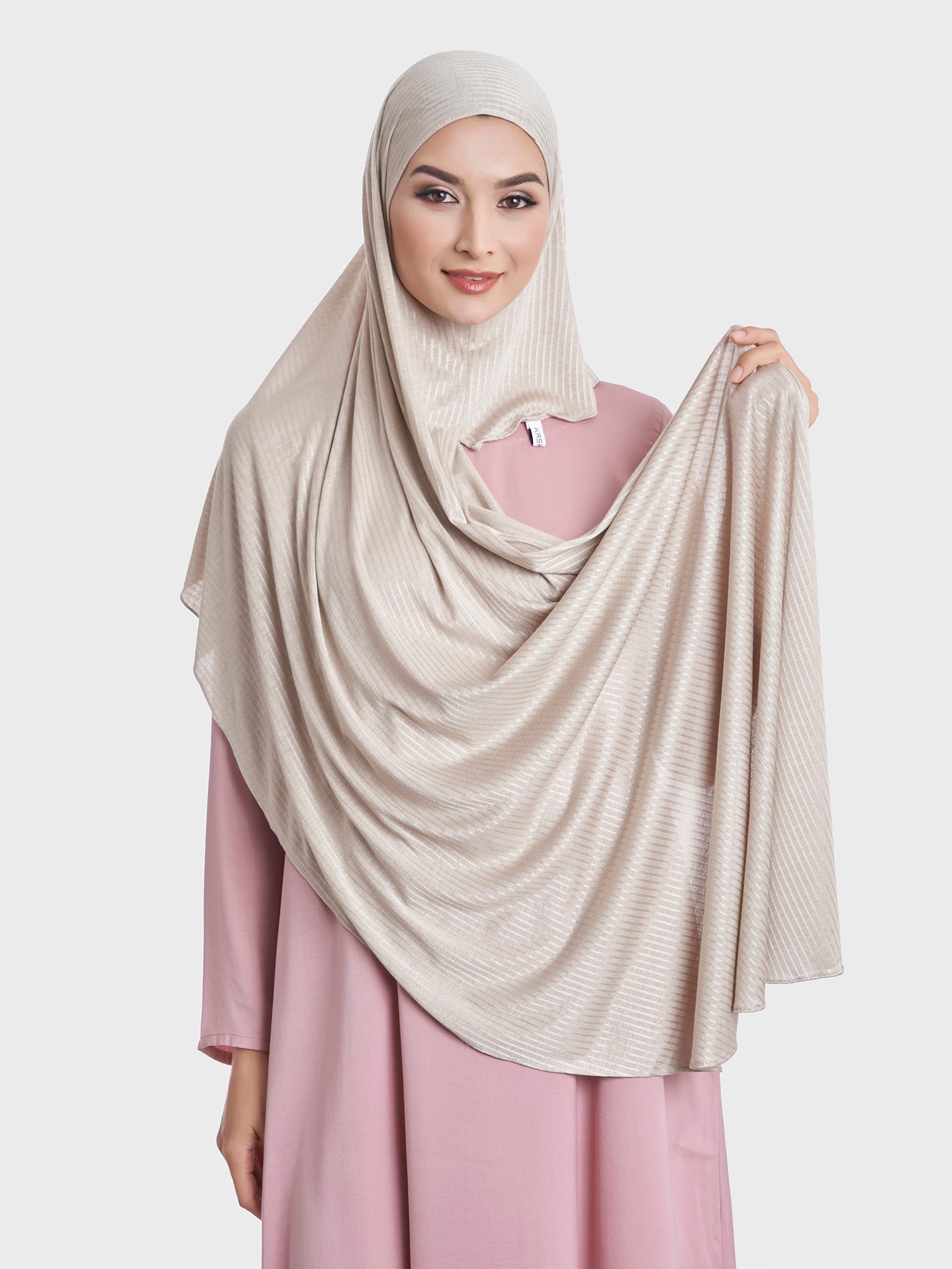 Beige 2