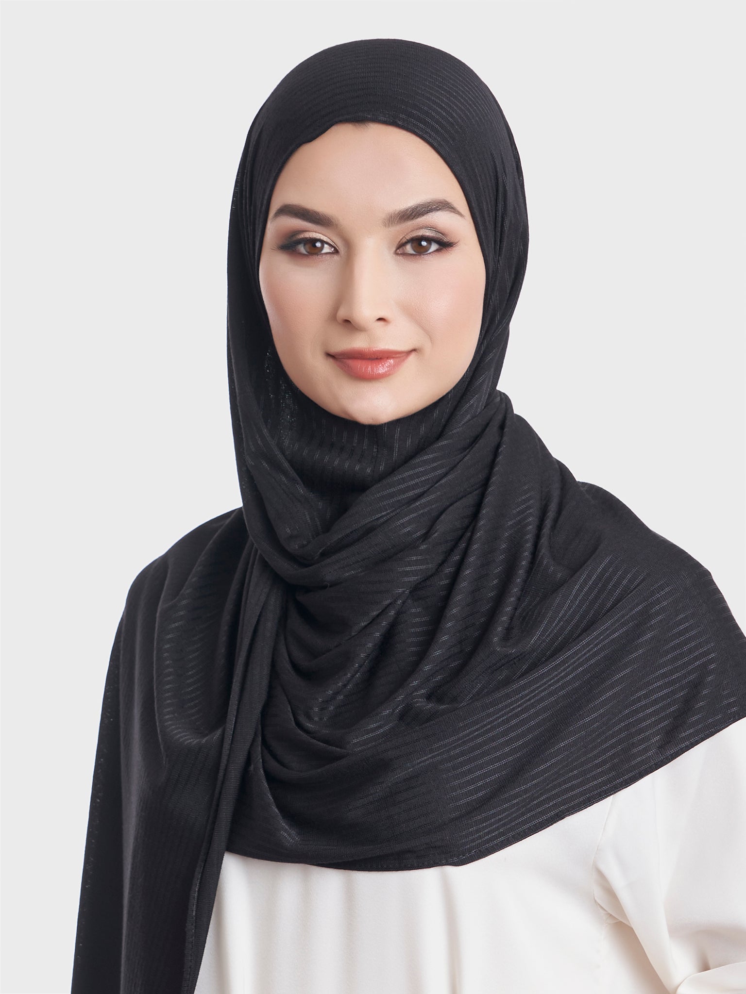 Black 1