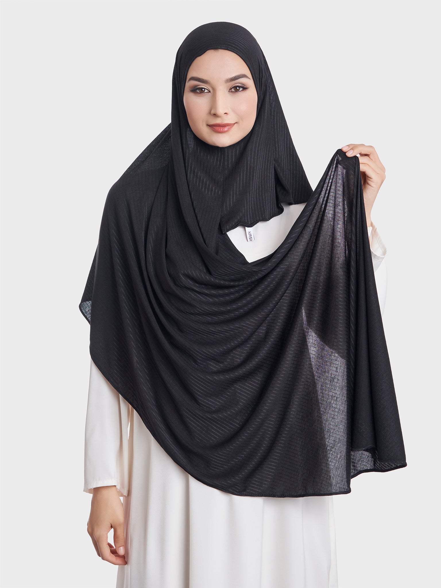 Black 2
