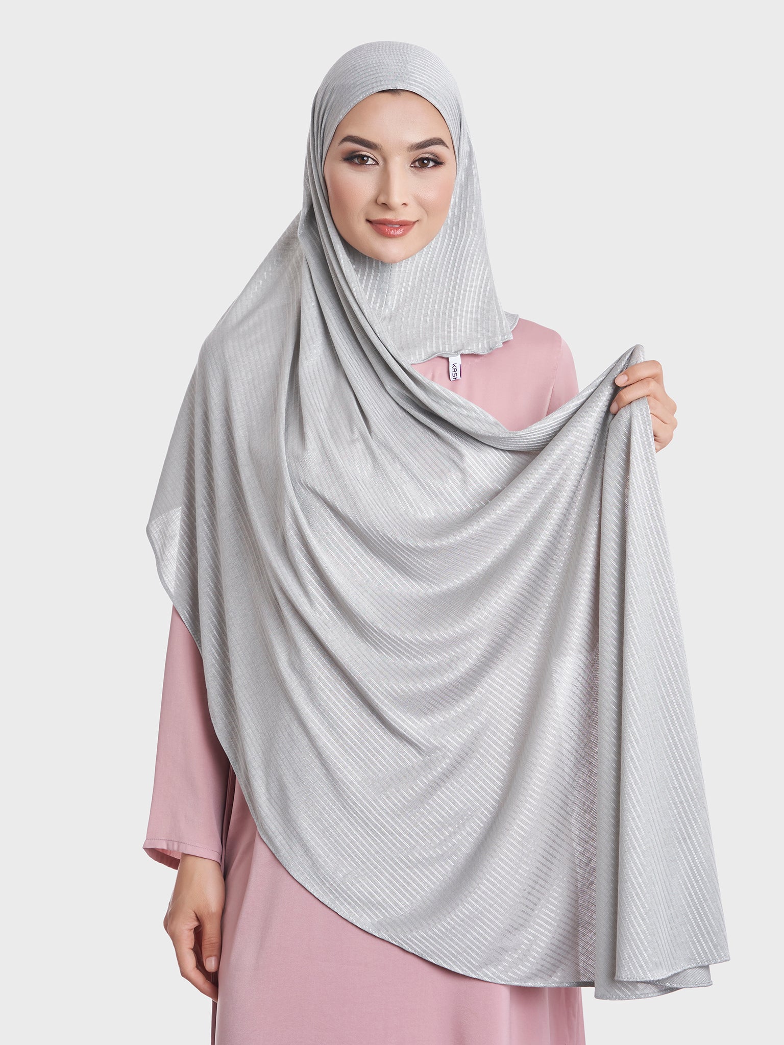DoveGrey 2