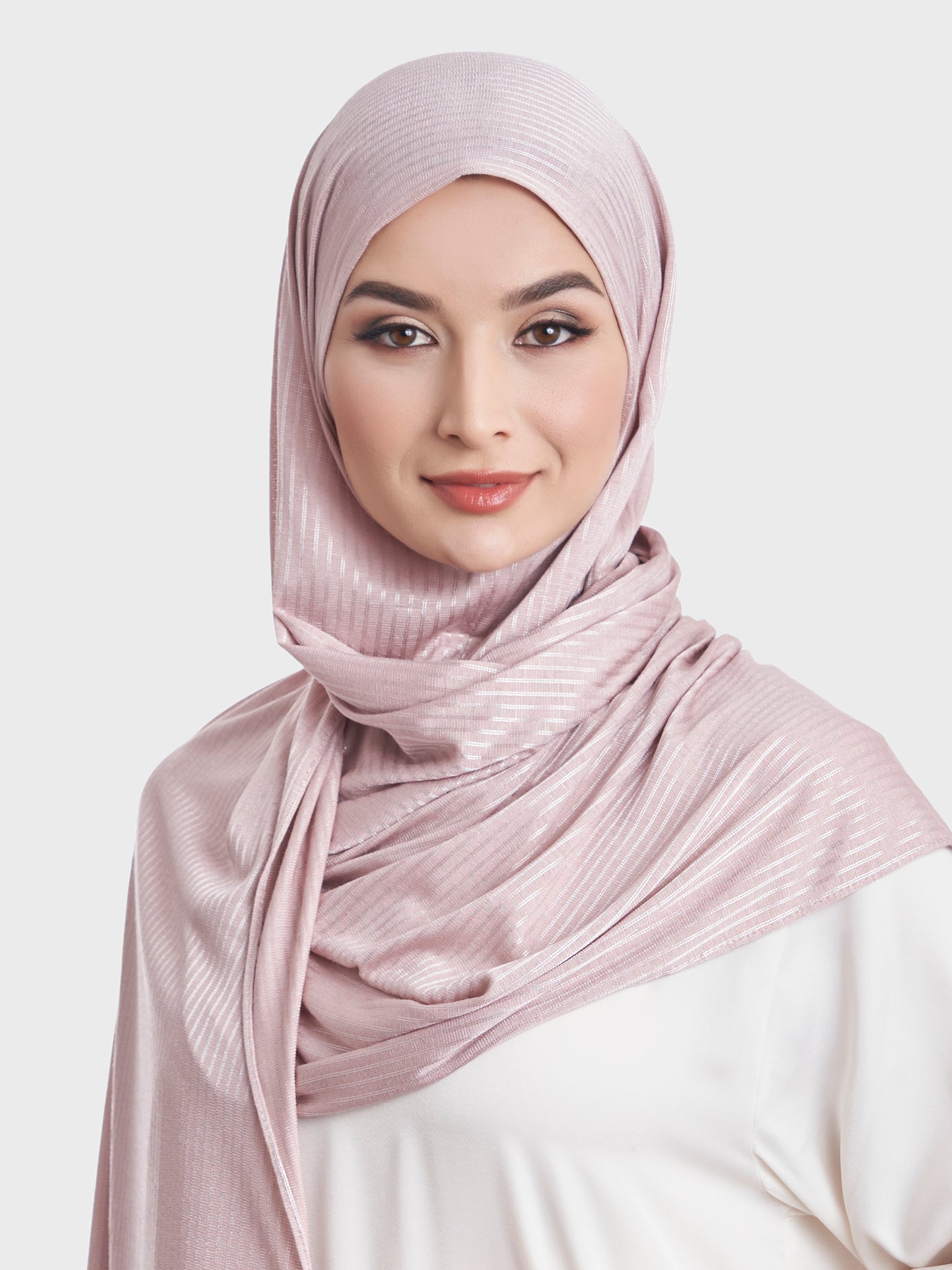 DustyPink 1