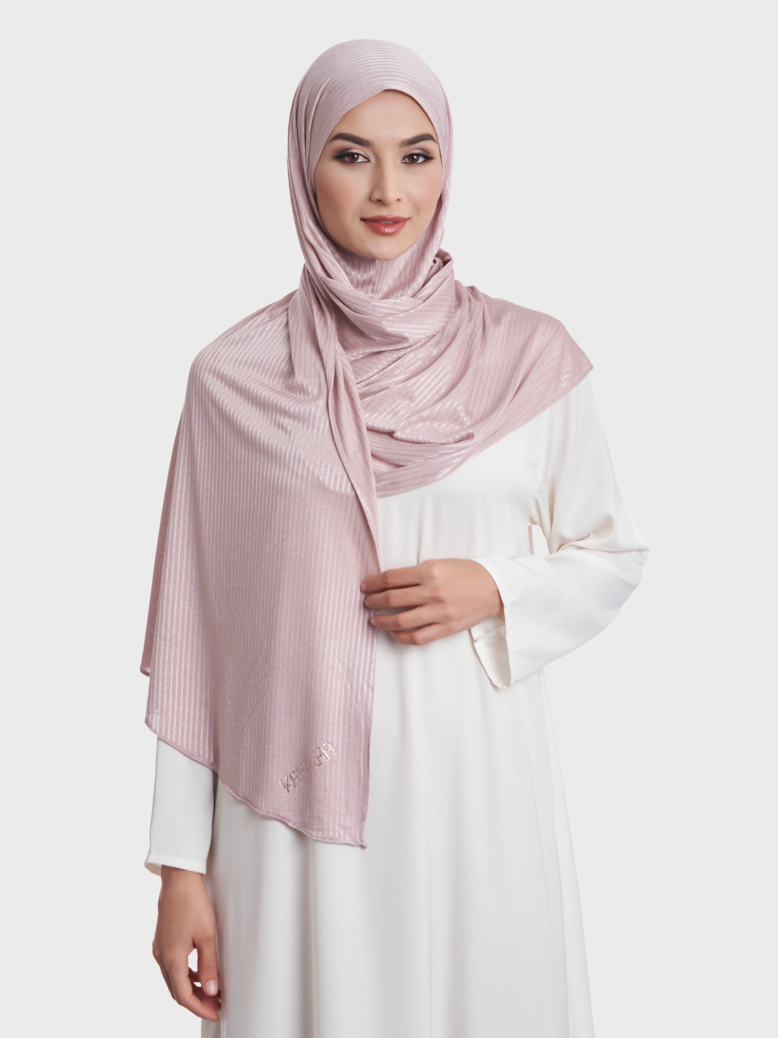 DustyPink