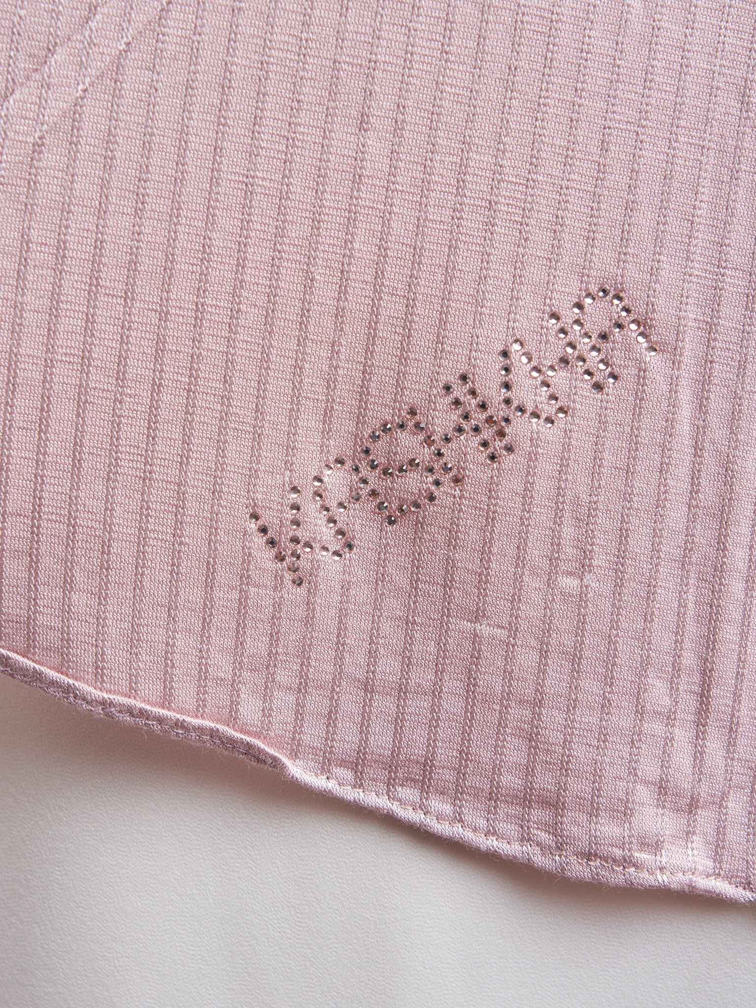 DustyPink
