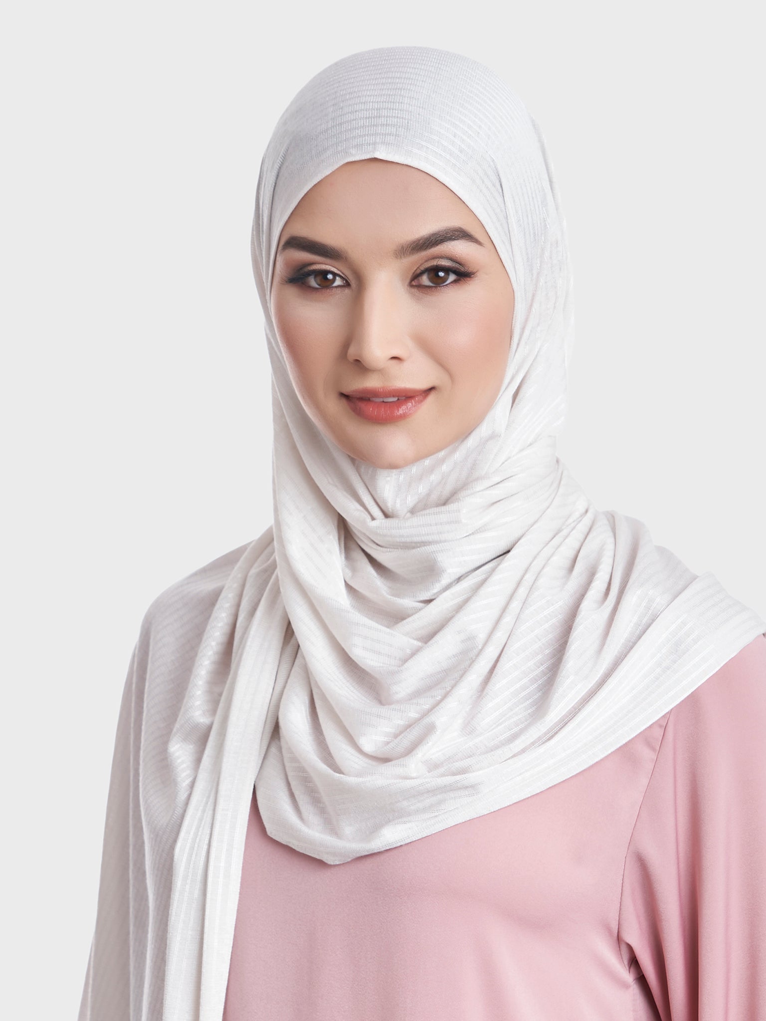  Ivory 1