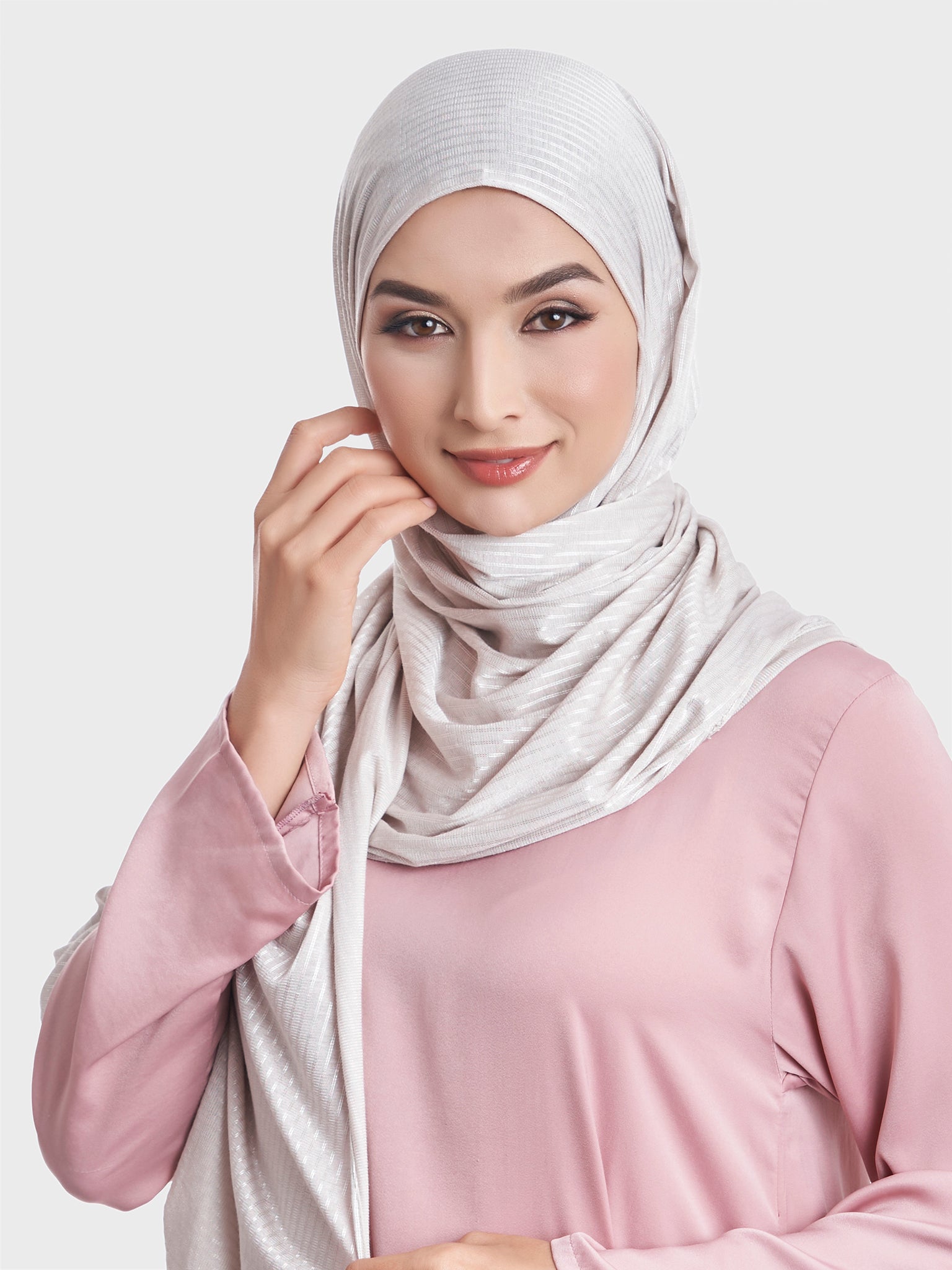 LightBeige 1