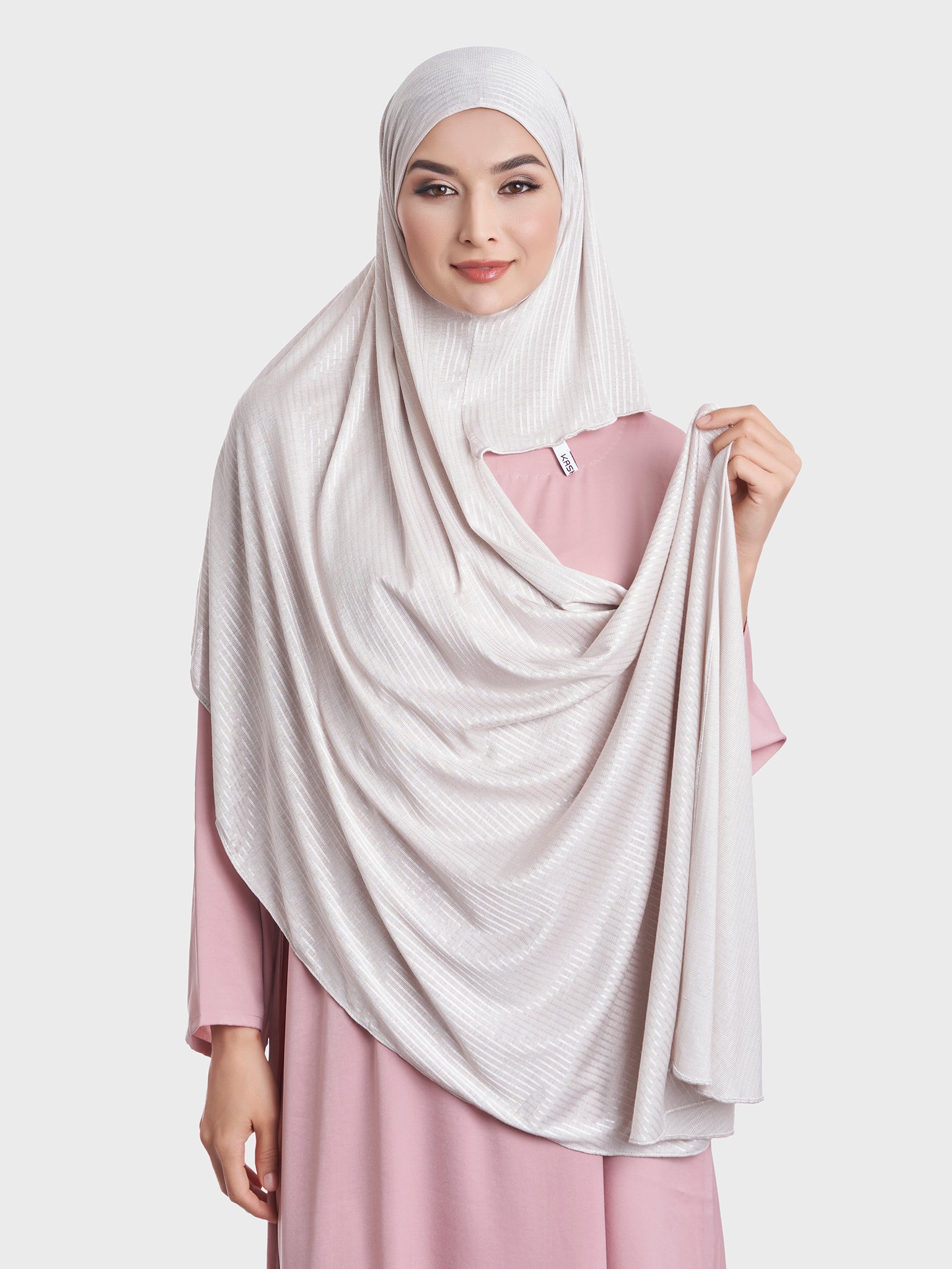 LightBeige 2