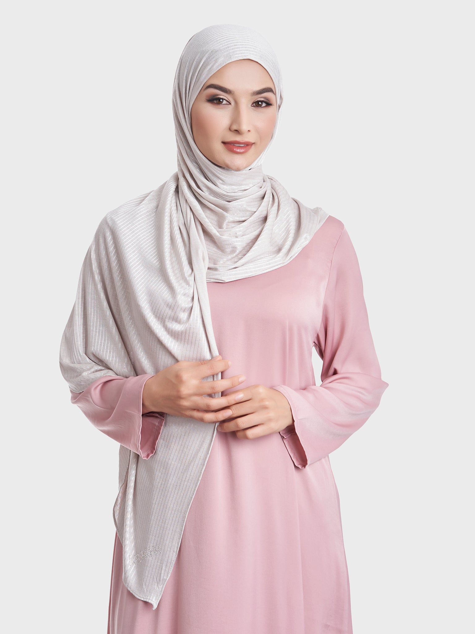 LightBeige