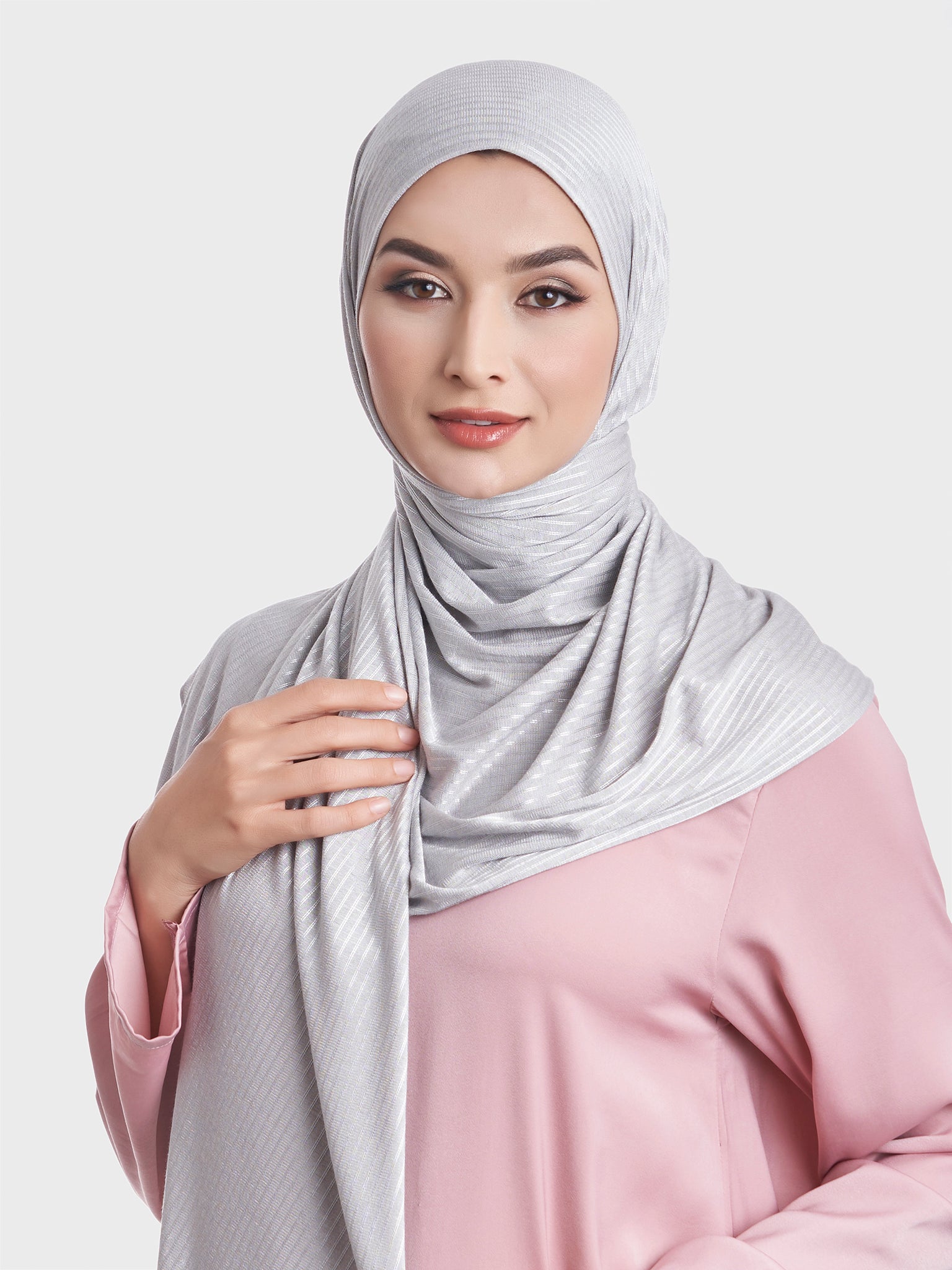 LightGrey 1