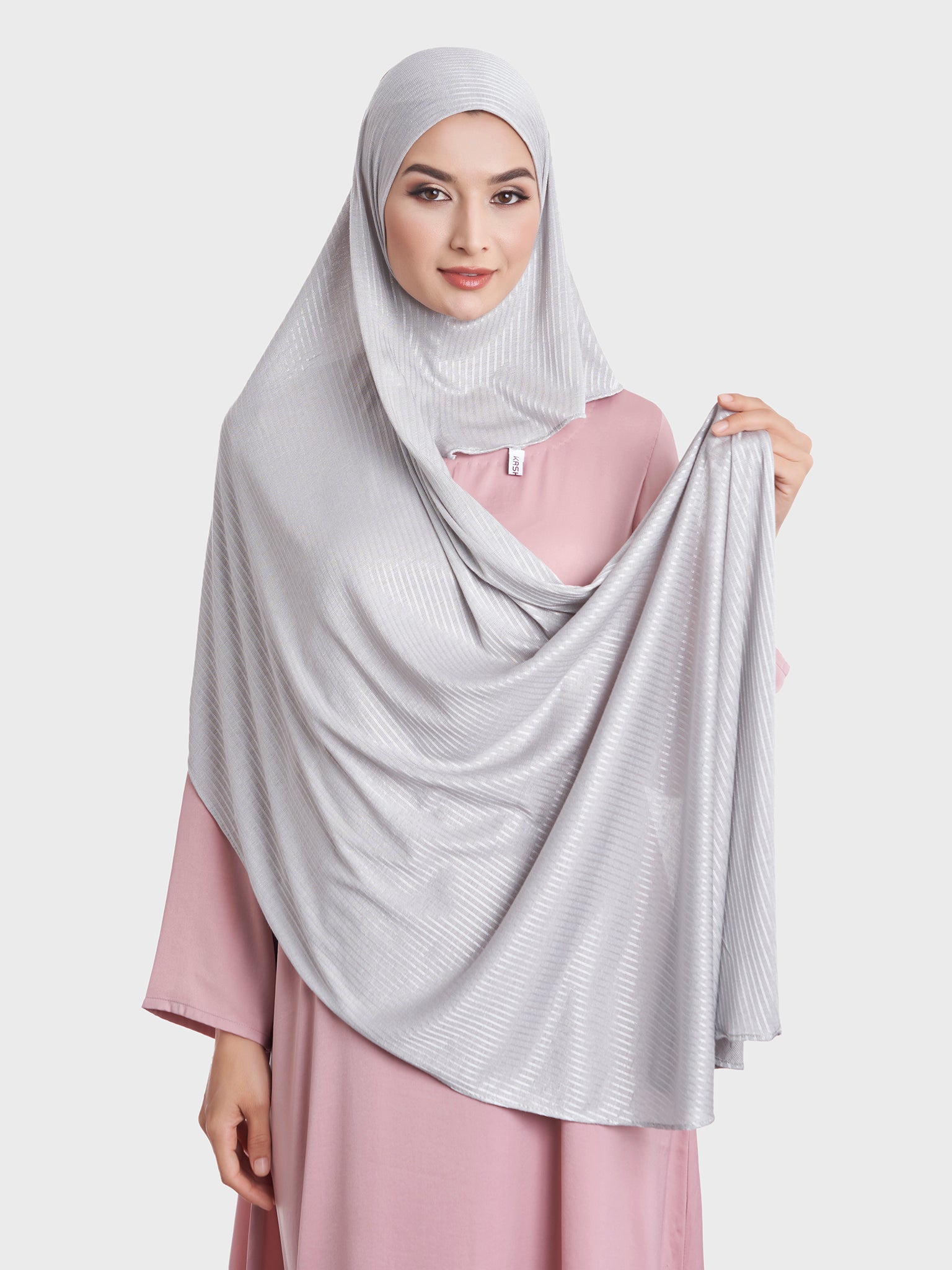 LightGrey 2