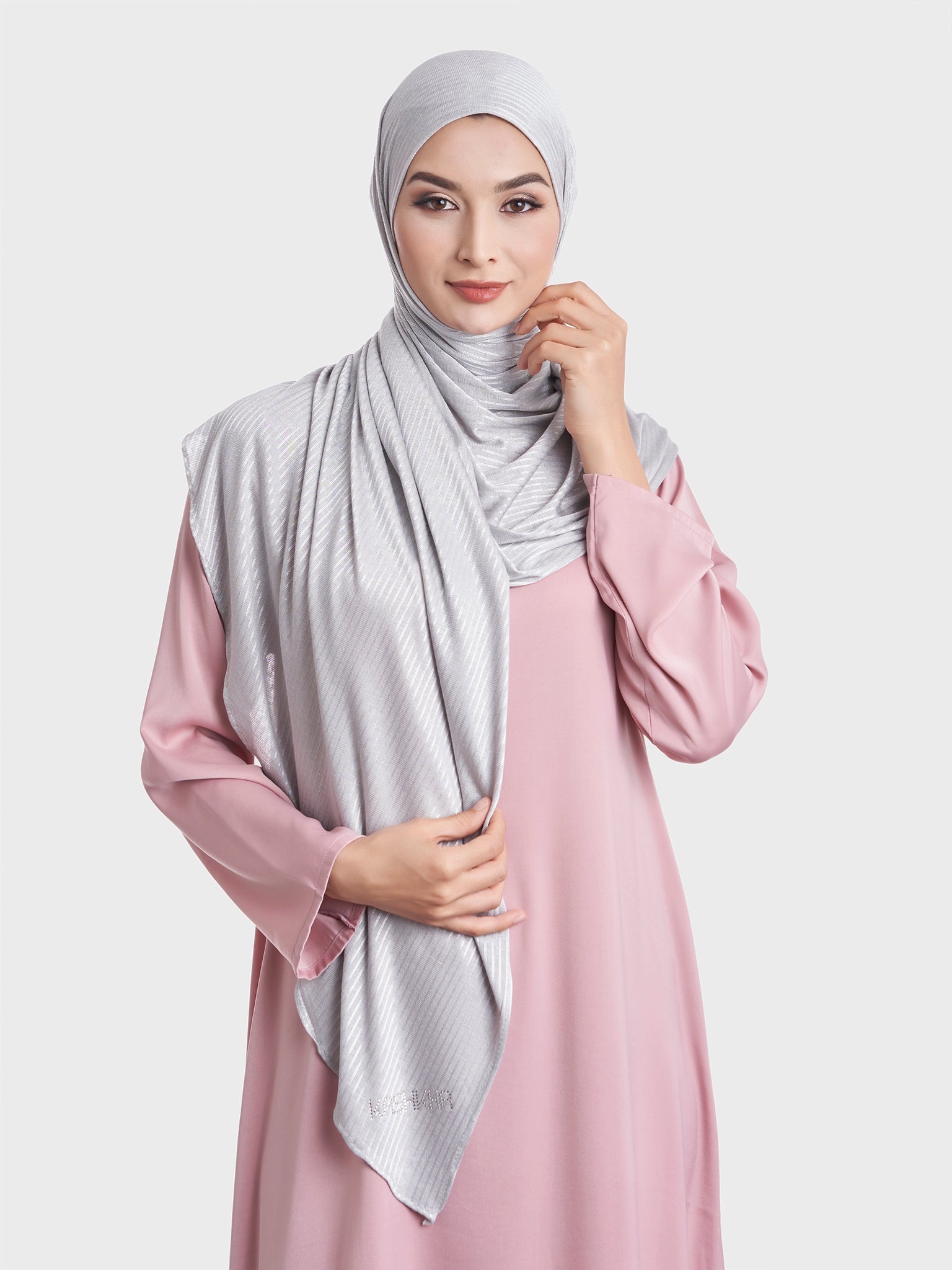 LightGrey