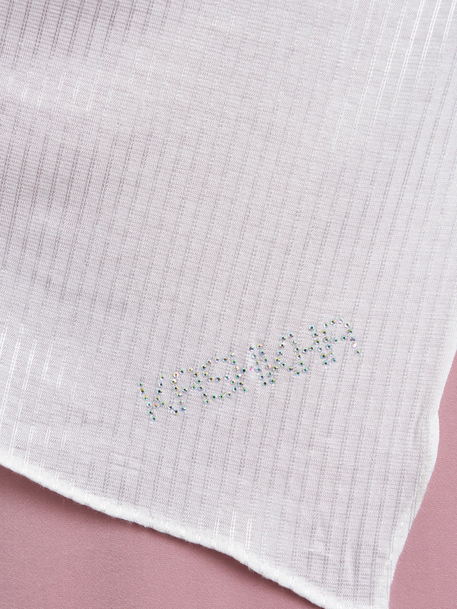 OffWhite