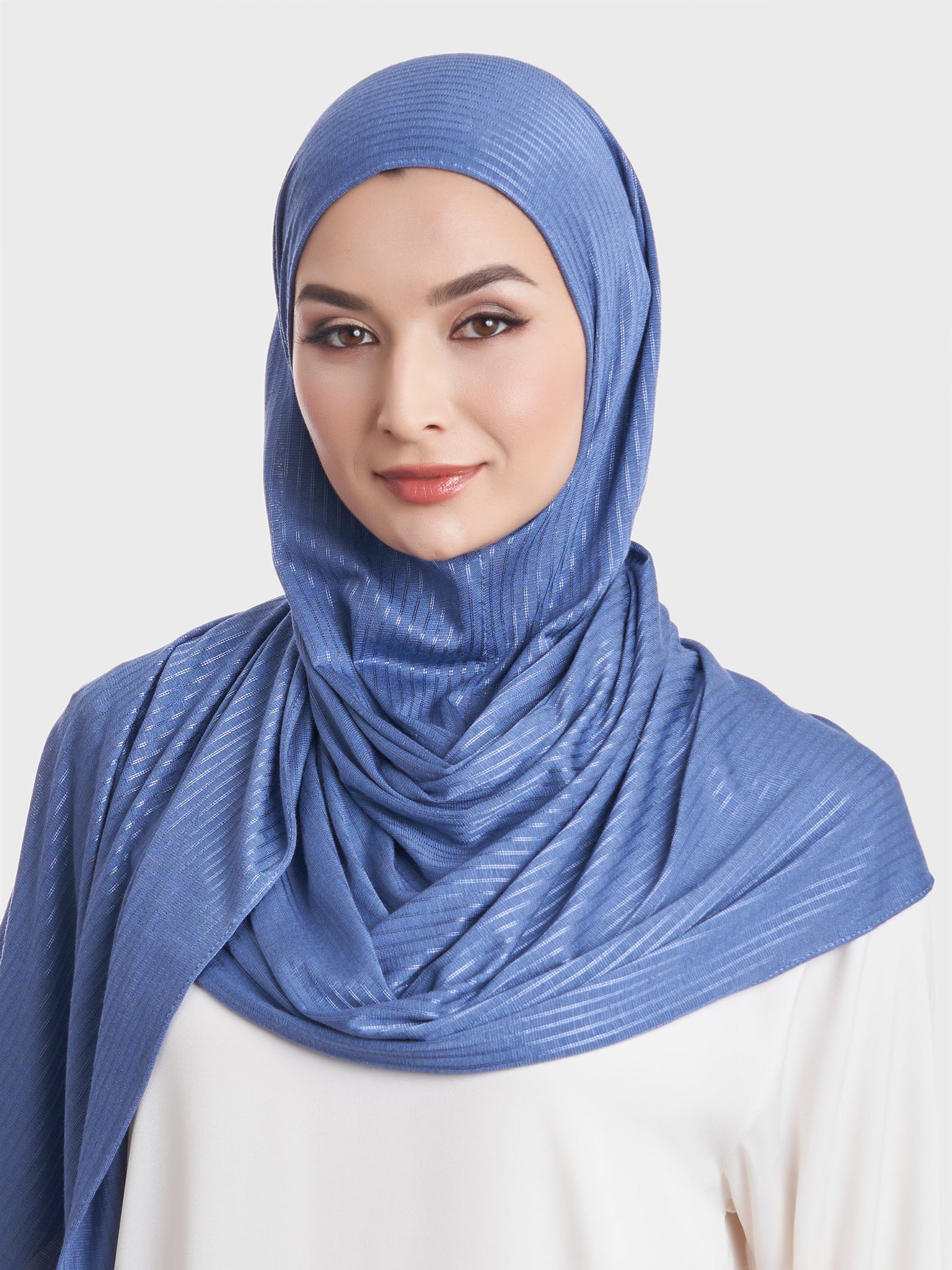 SteelBlue 1