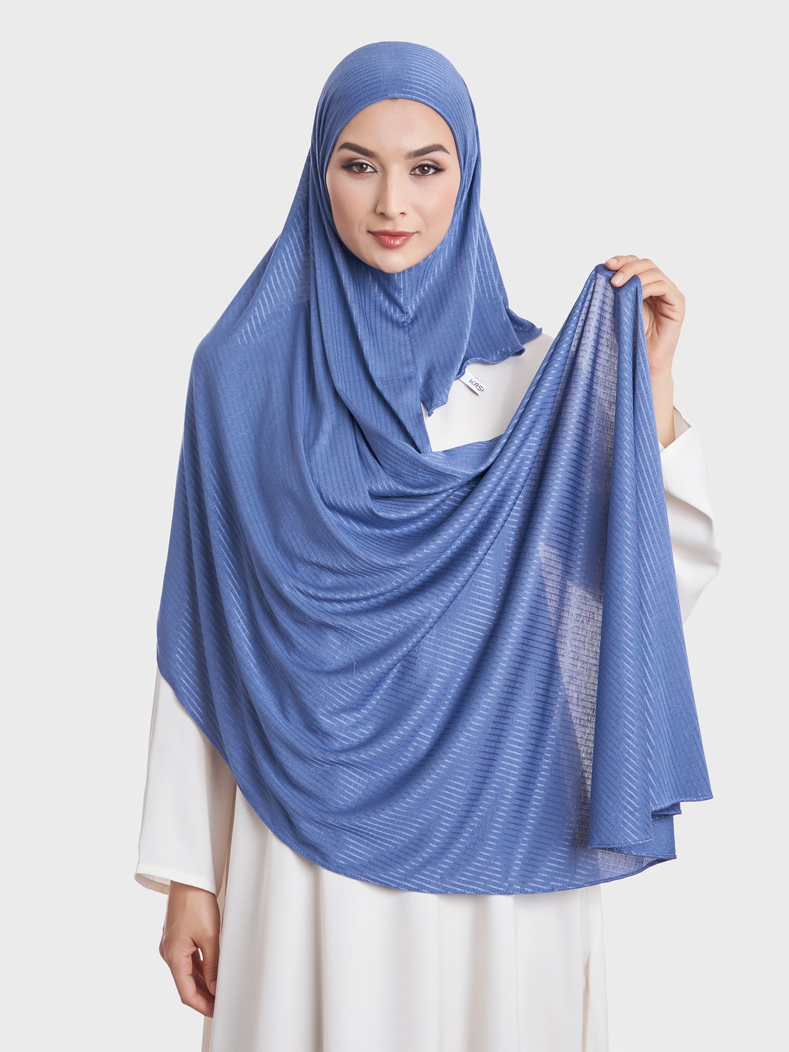 SteelBlue 2