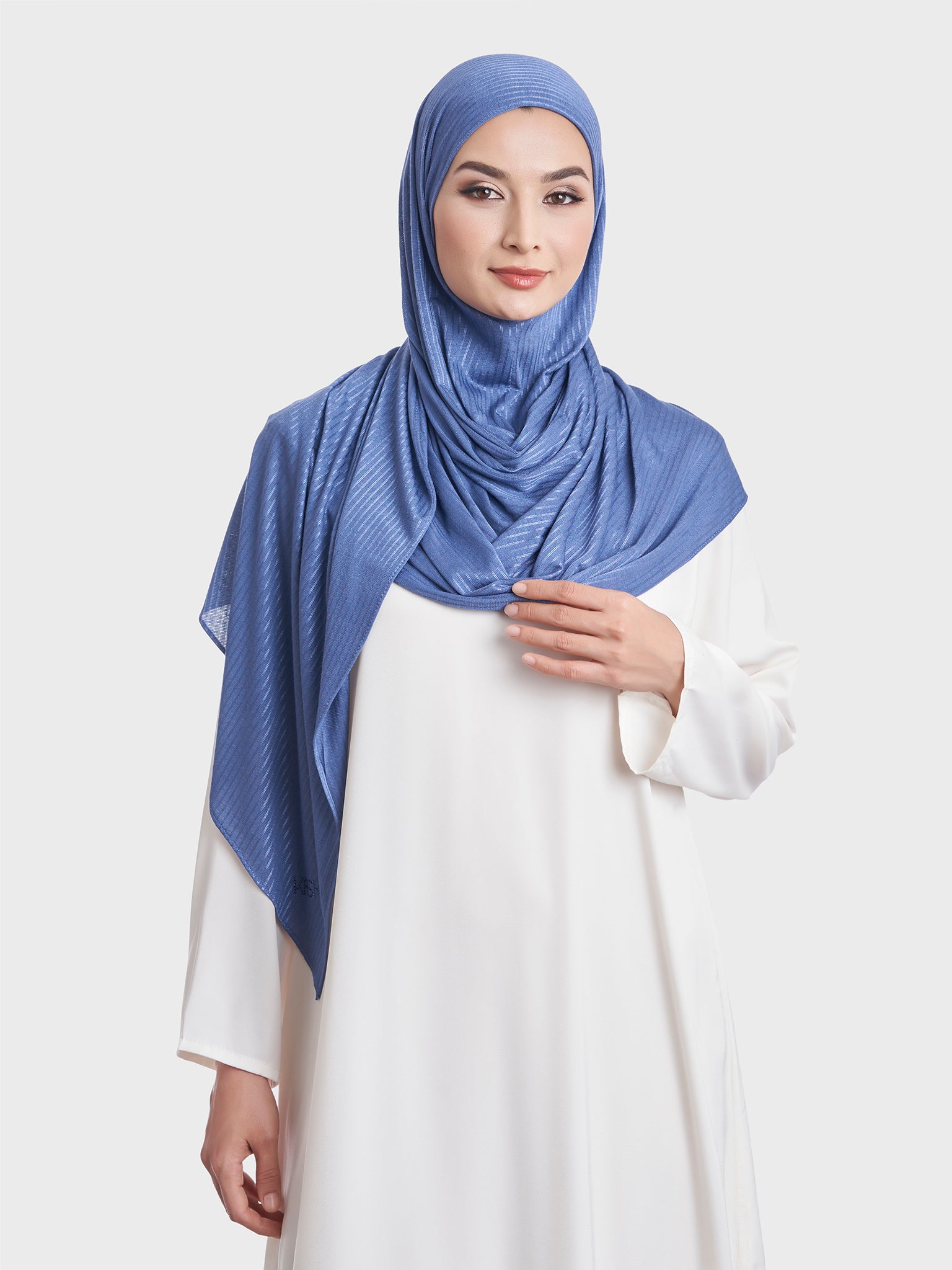 SteelBlue
