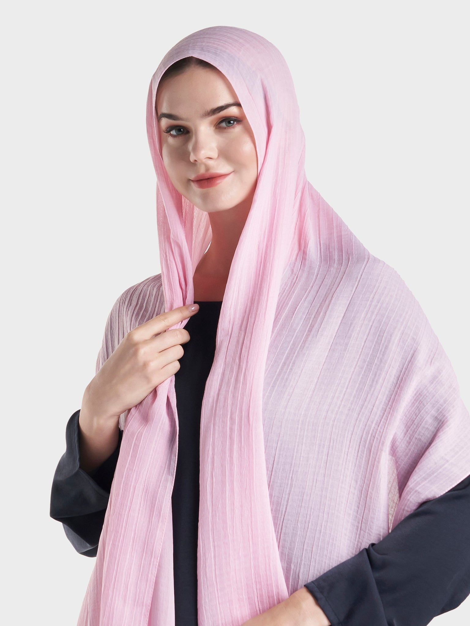 LightPink 1