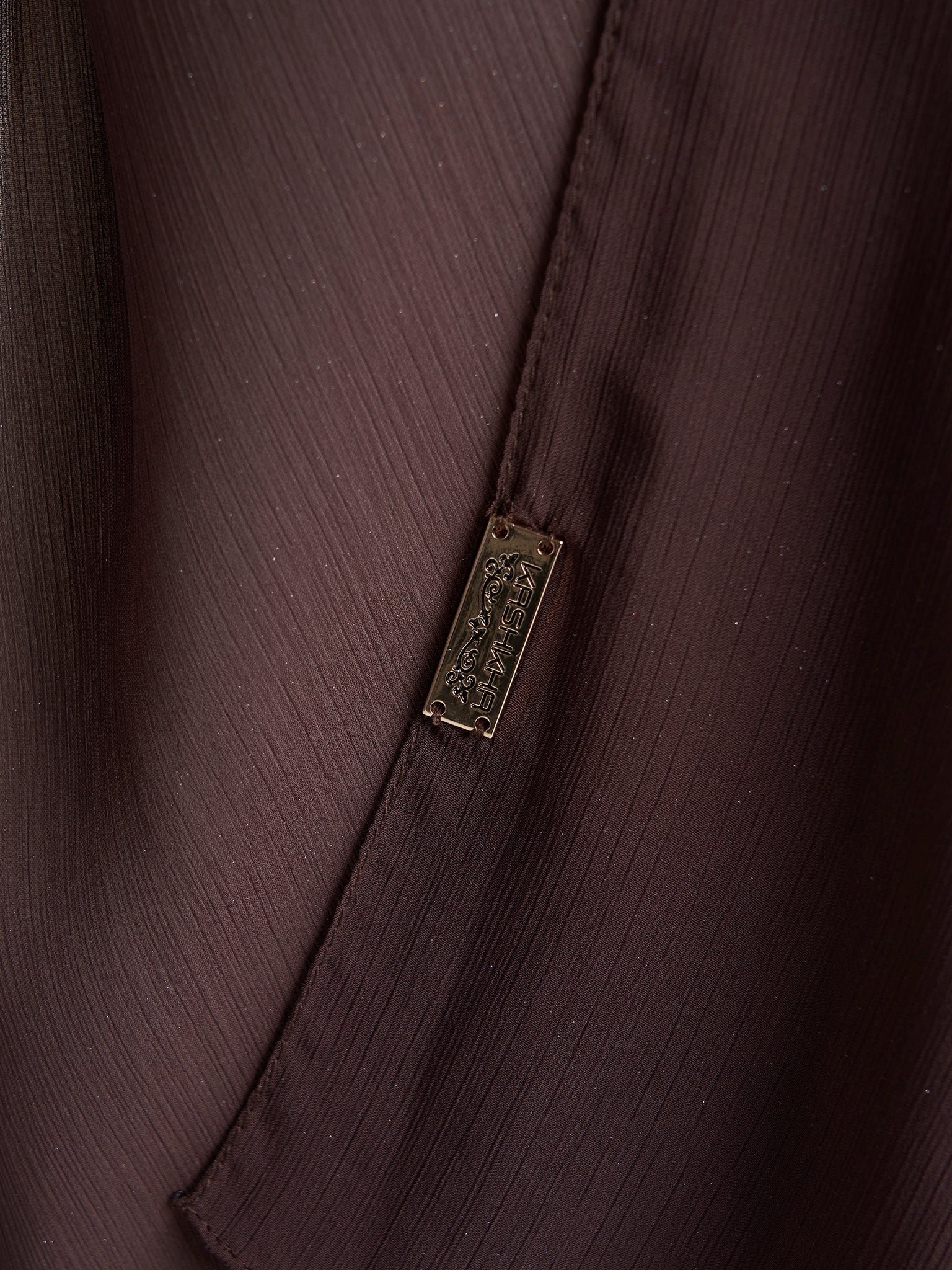 DarkBrown