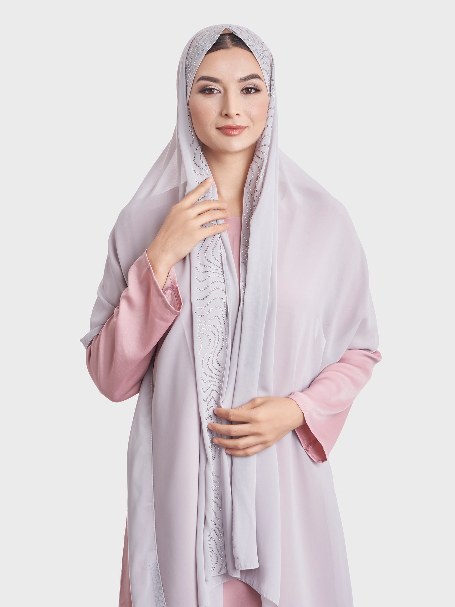 DoveGrey 2