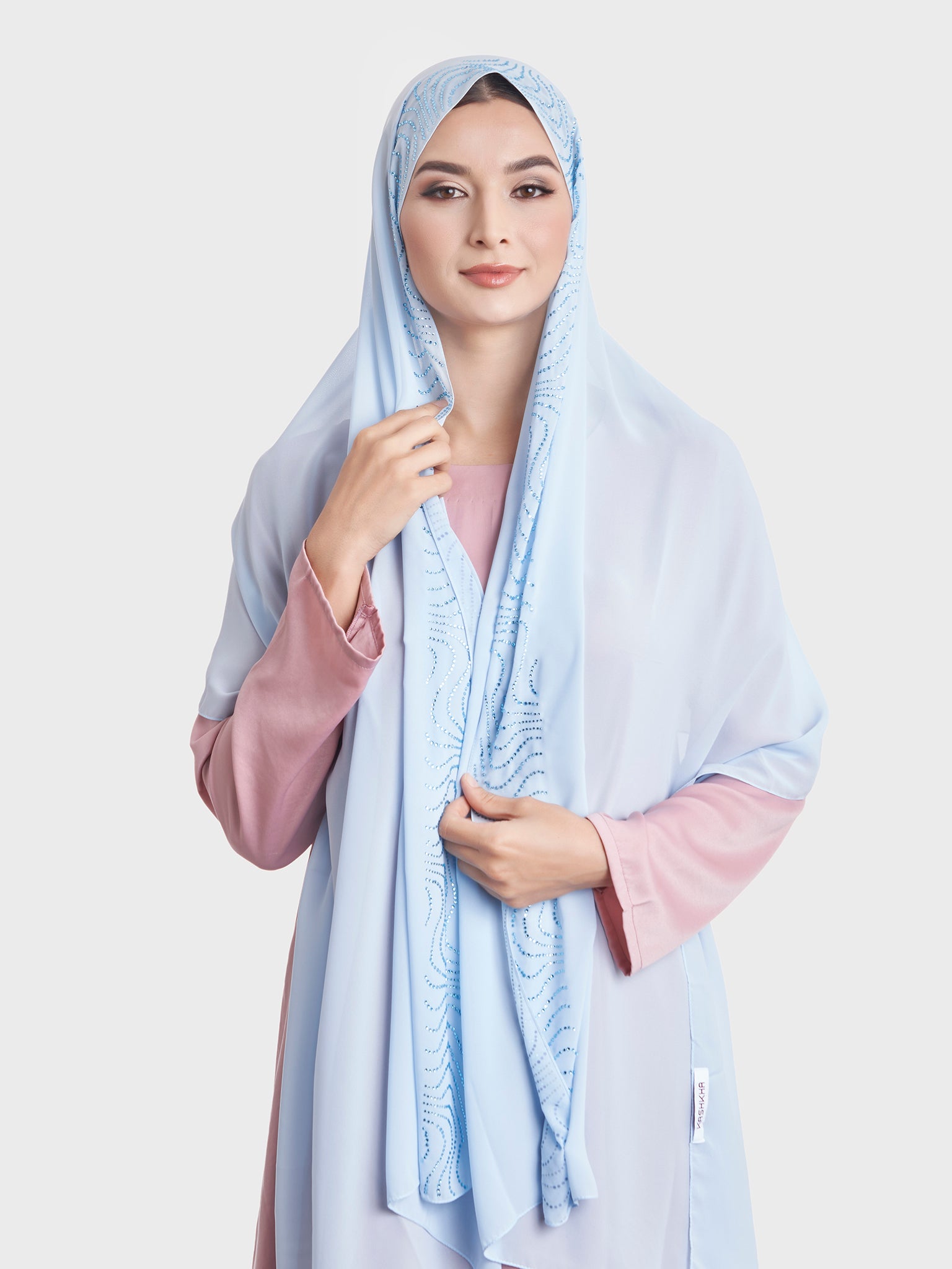 SkyBlue 2
