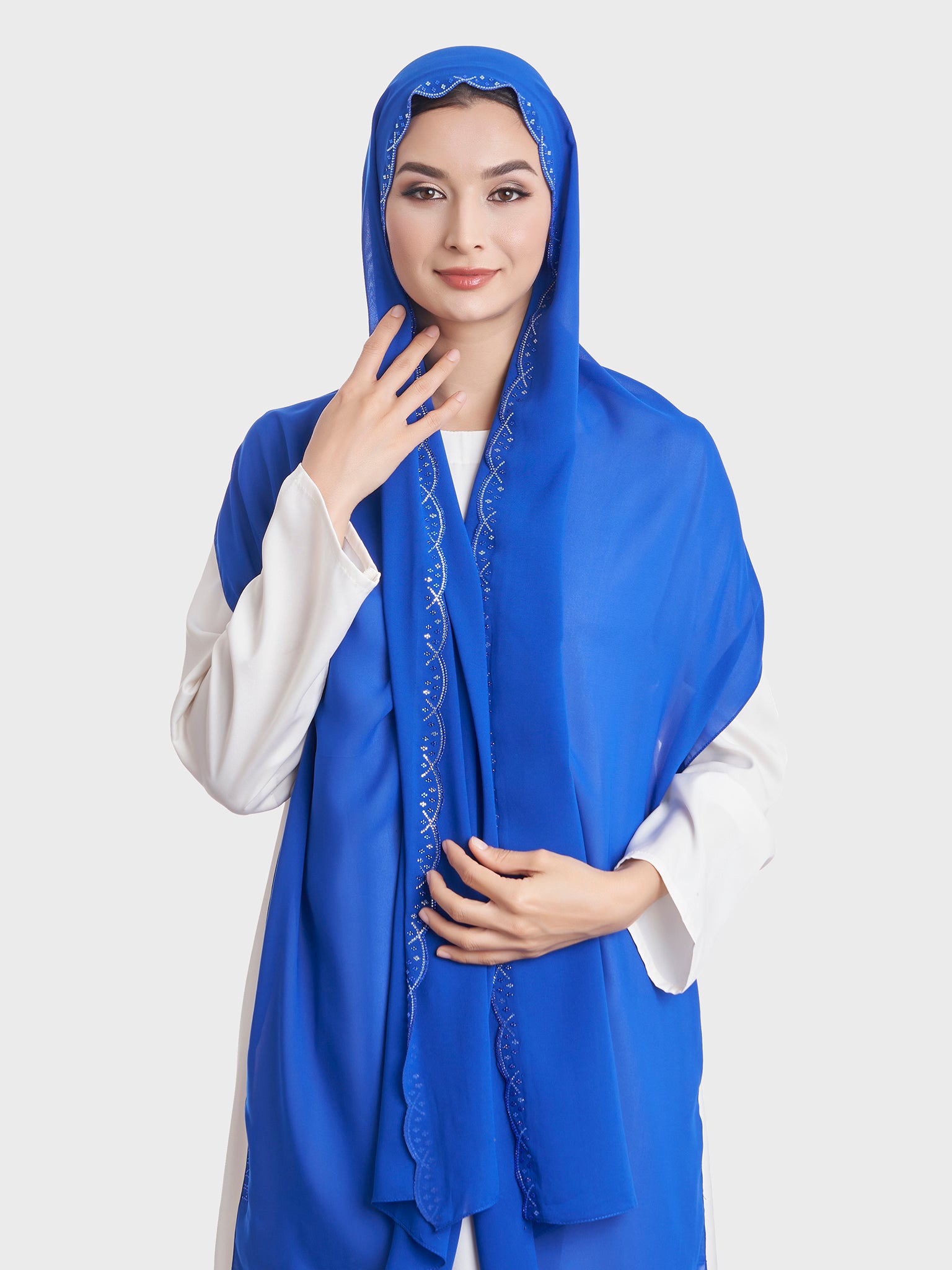 RoyalBlue 2