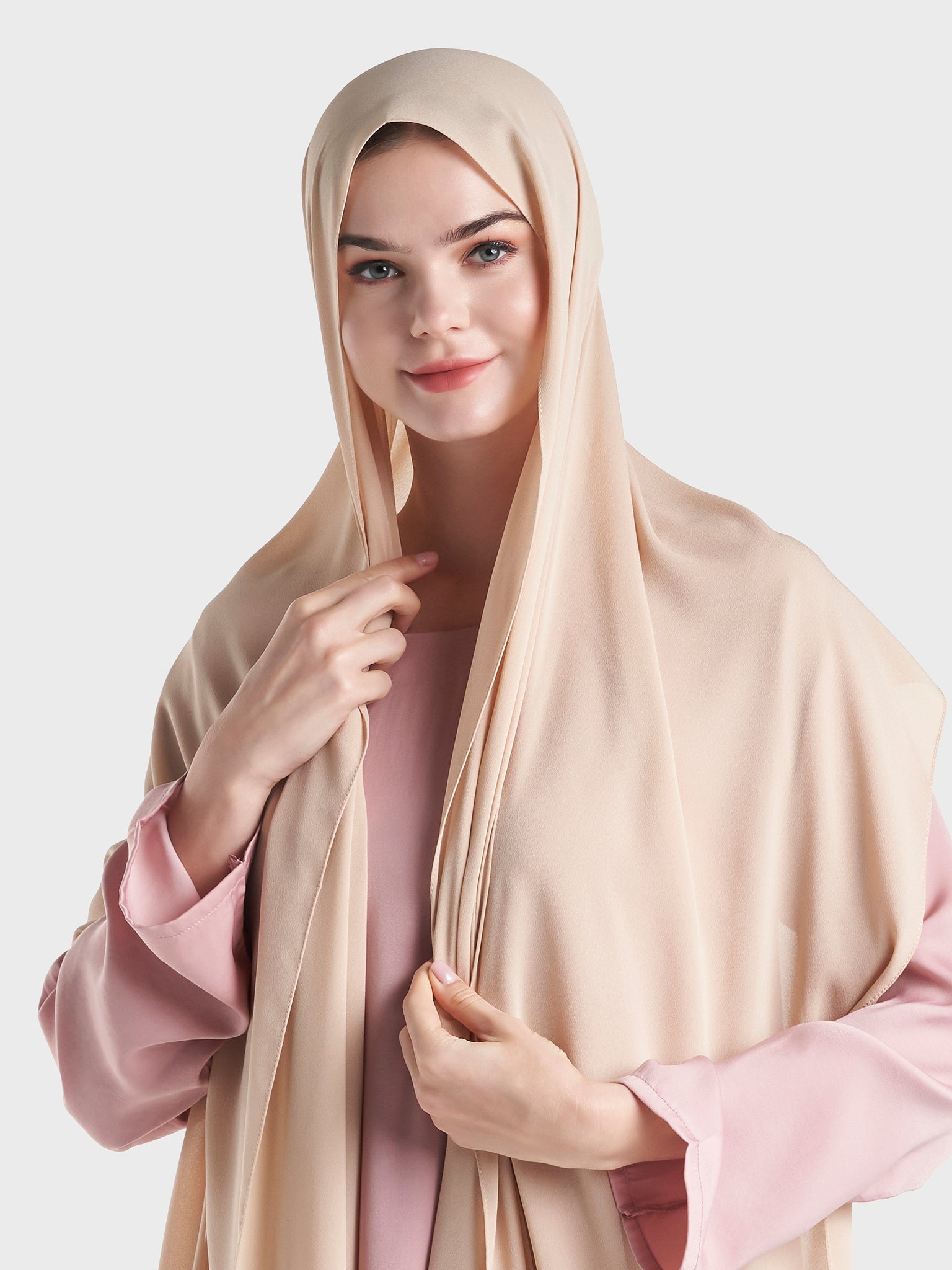 Beige 1
