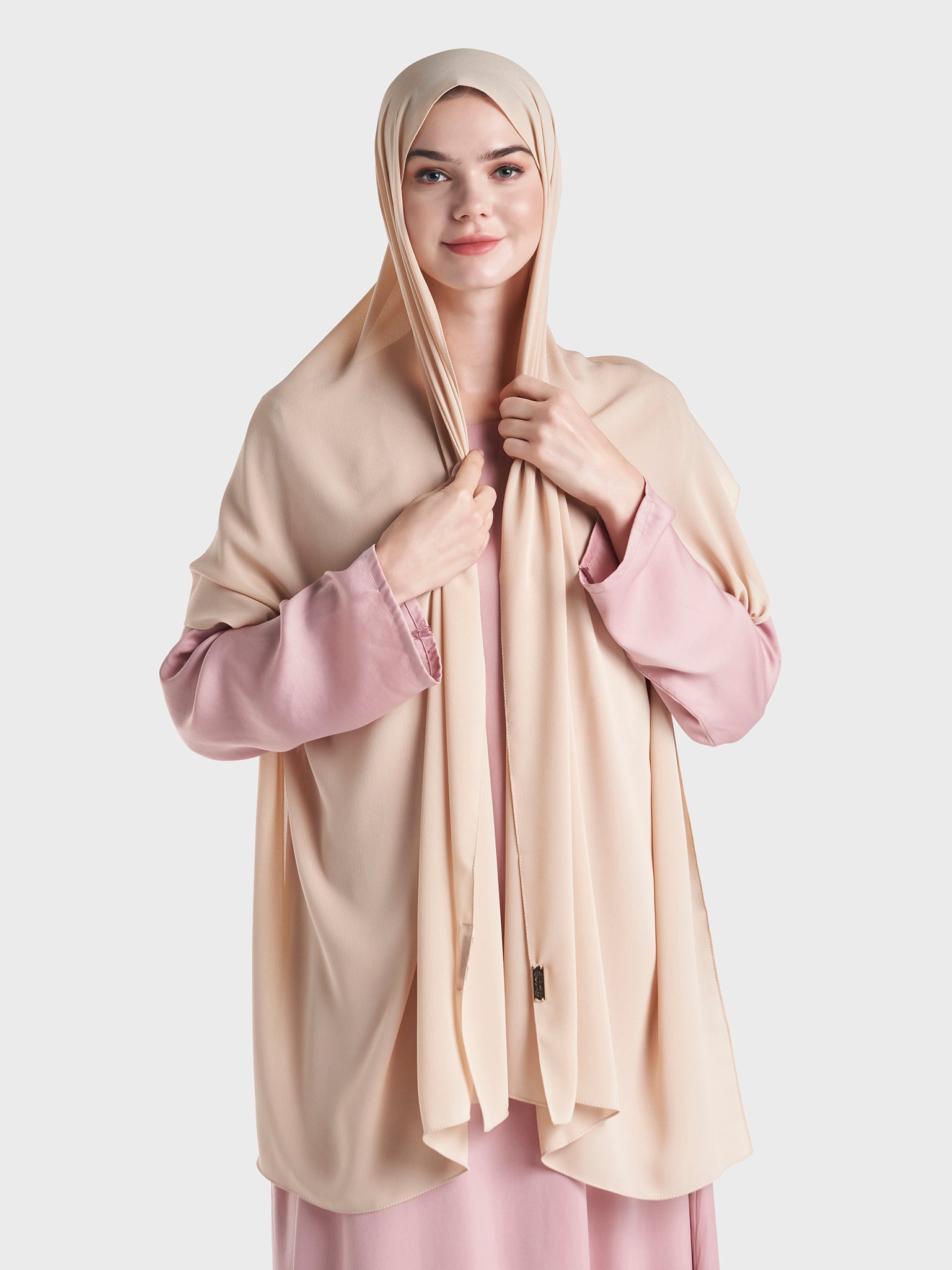 Beige 2