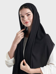 Black 1