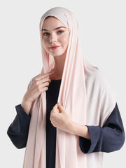 DustyPink 1