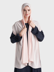 DustyPink 2
