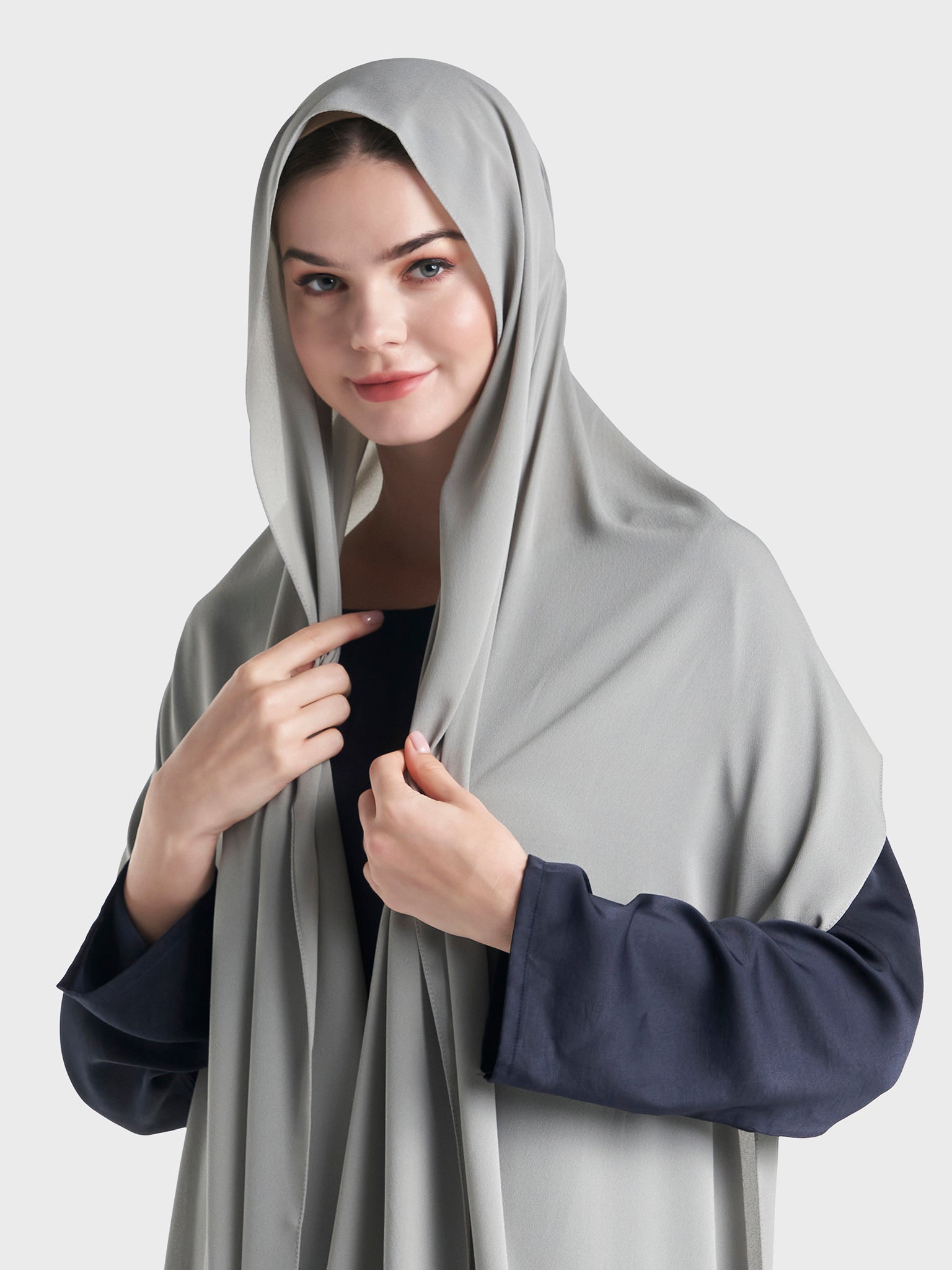 Grey 1