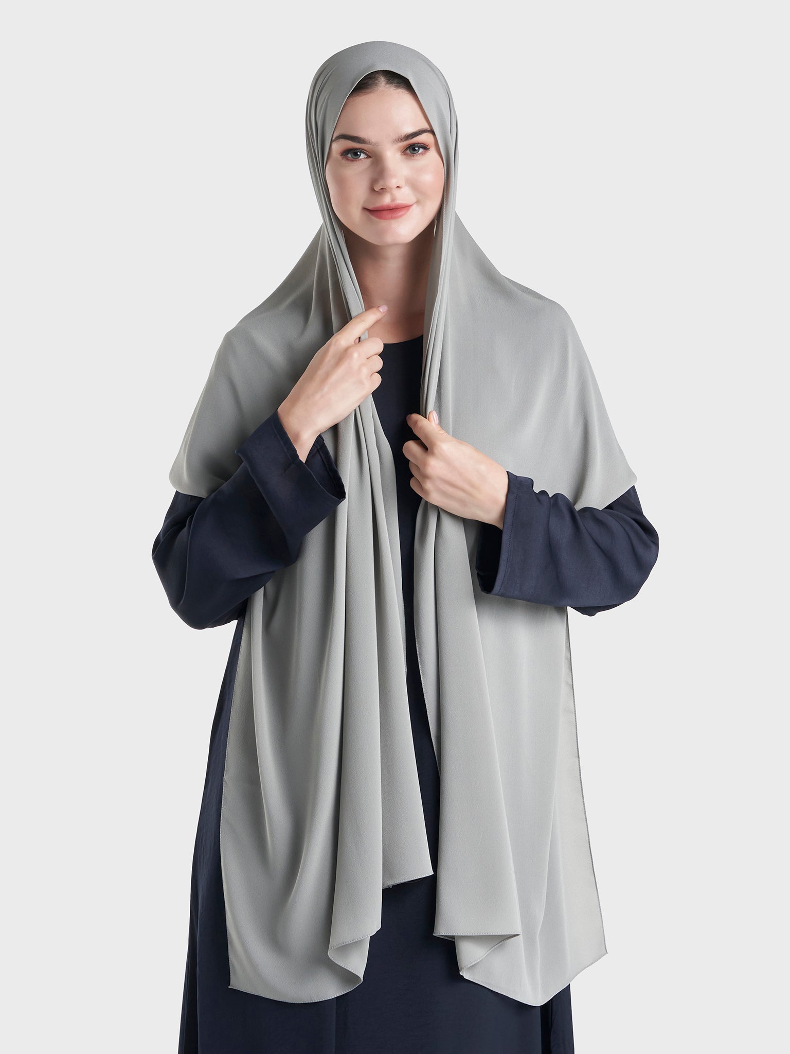 Grey 2