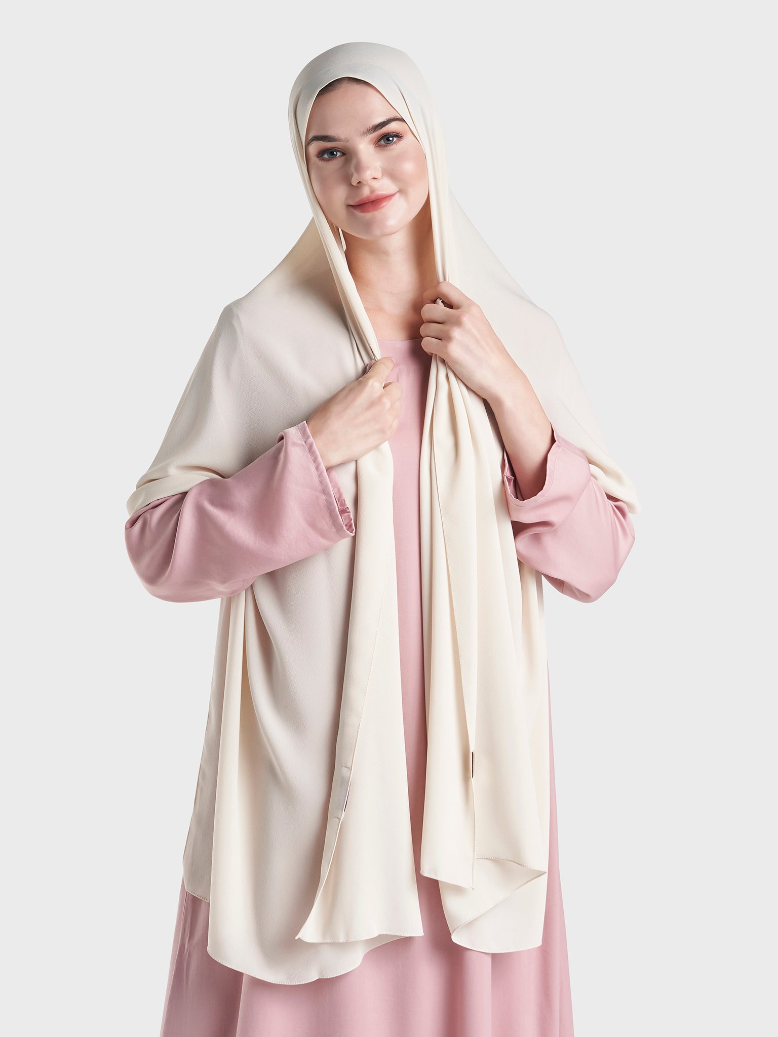 LightBeige 2
