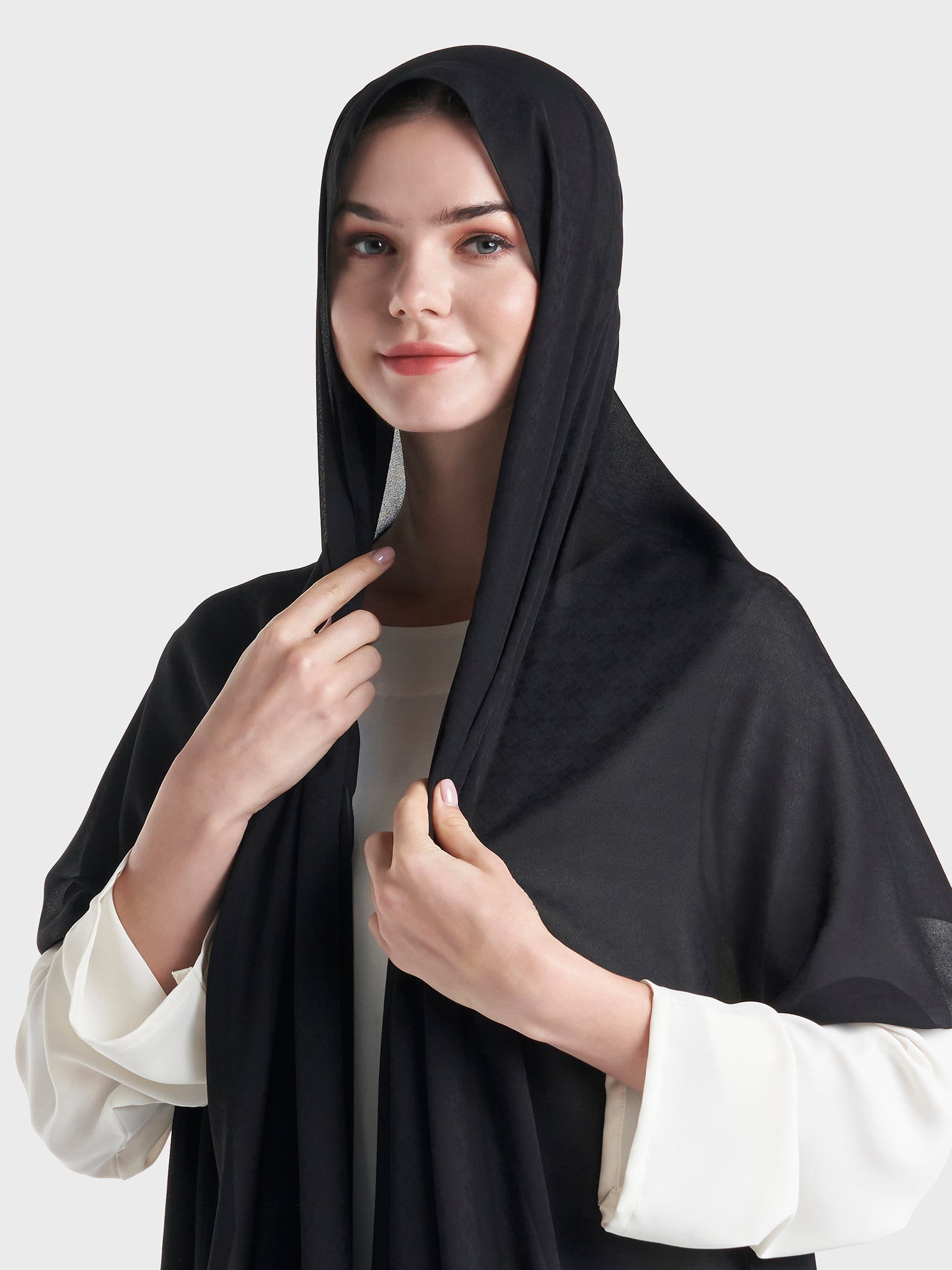 Black 1