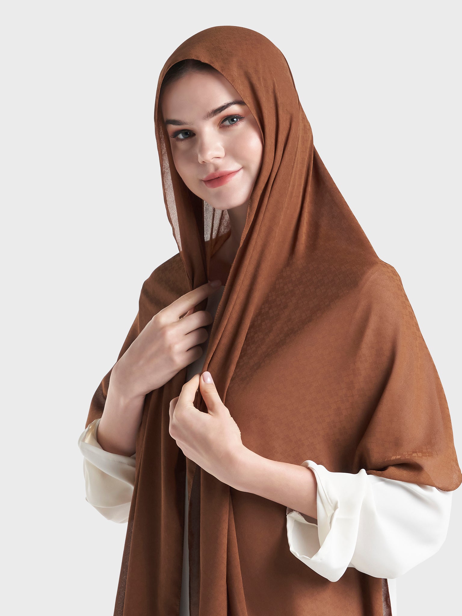 Brown 1