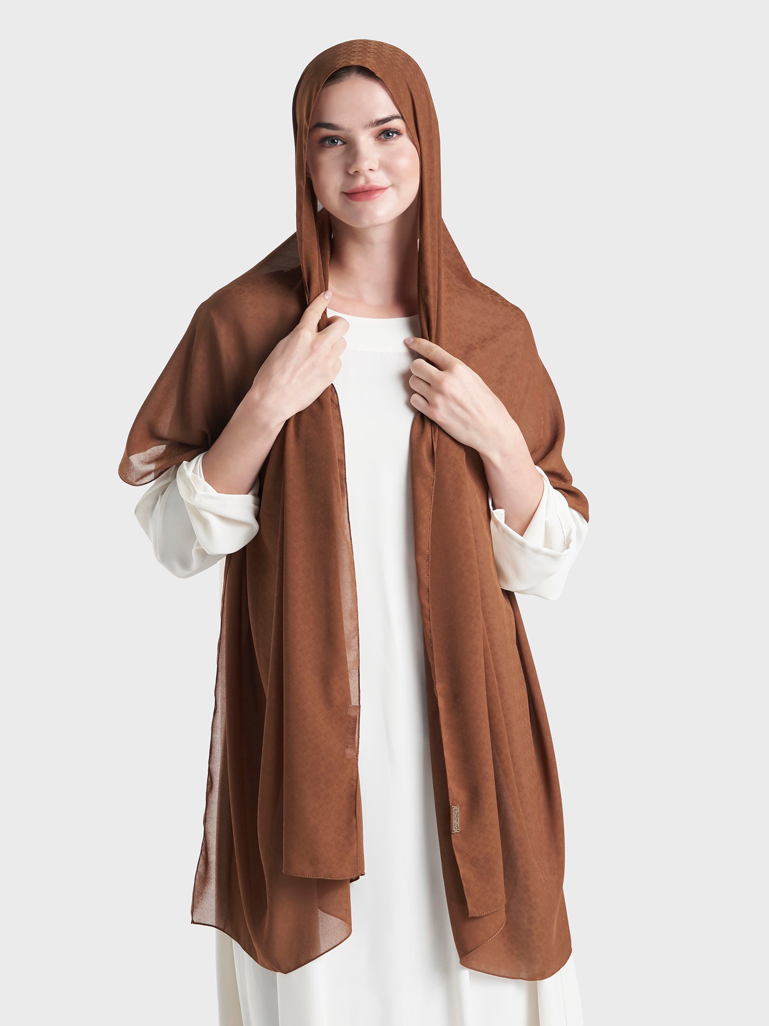 Brown 2