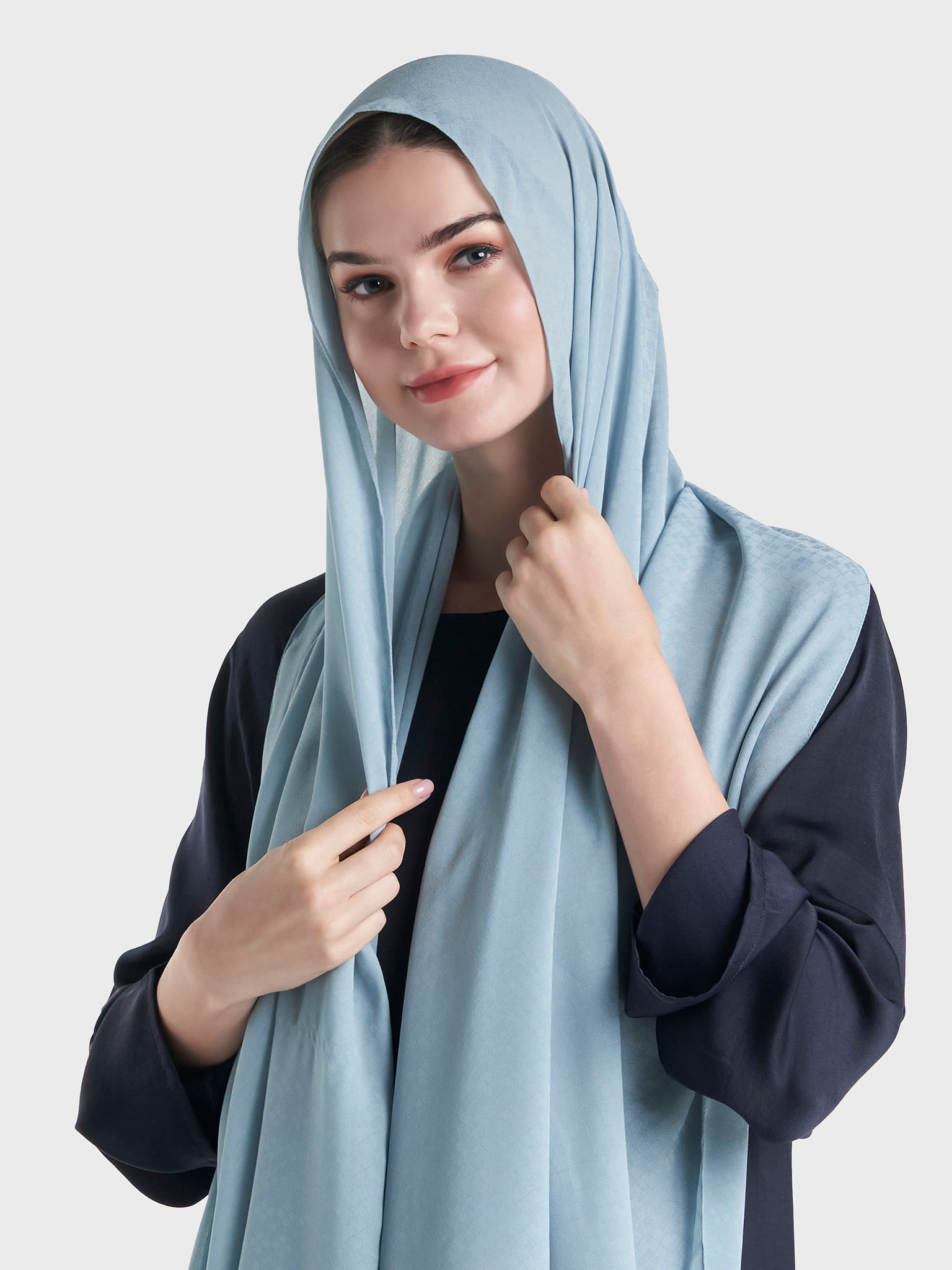 DustyBlue 1