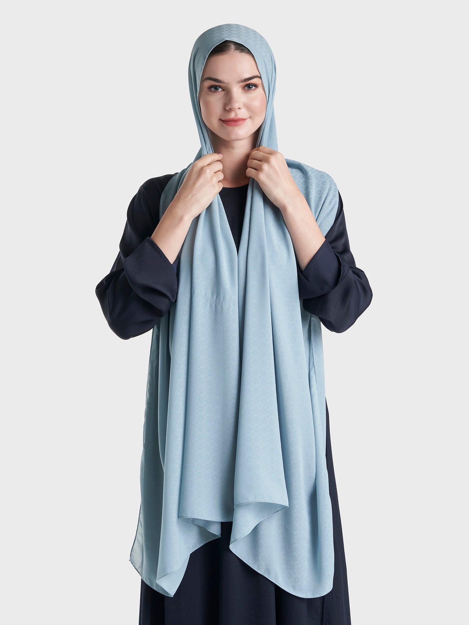 DustyBlue 2