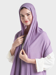 Lavender 1