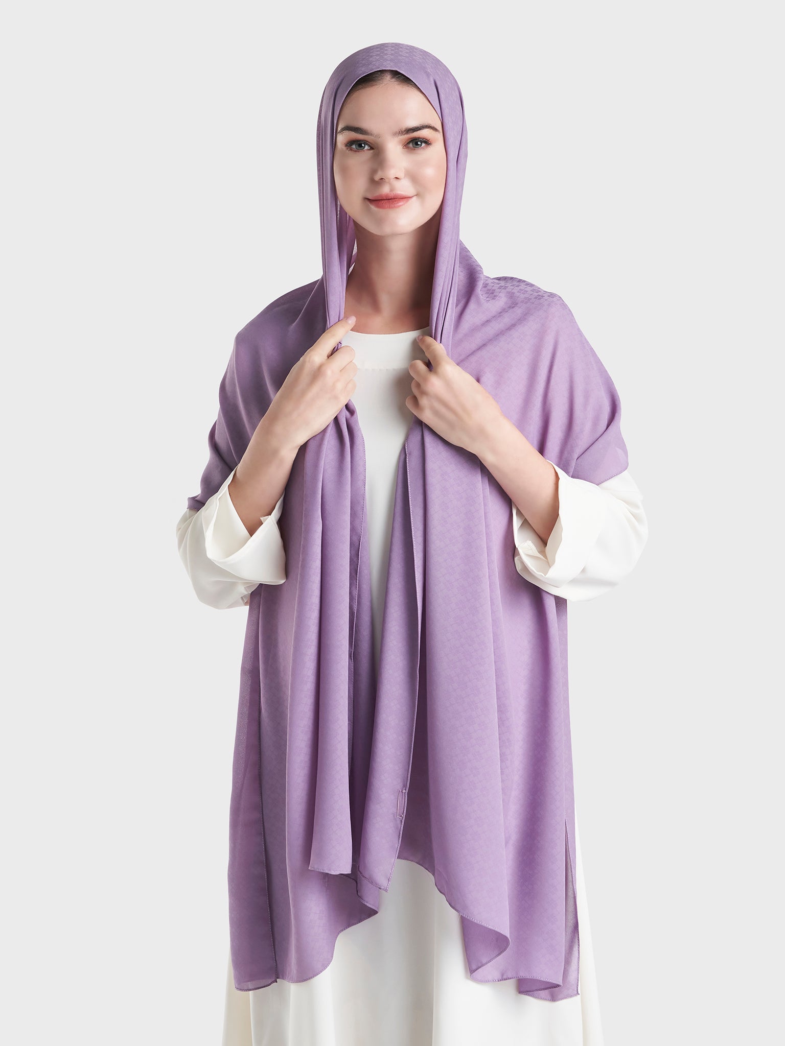 Lavender 2