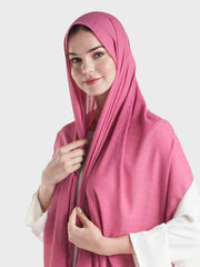 OnionPink 1