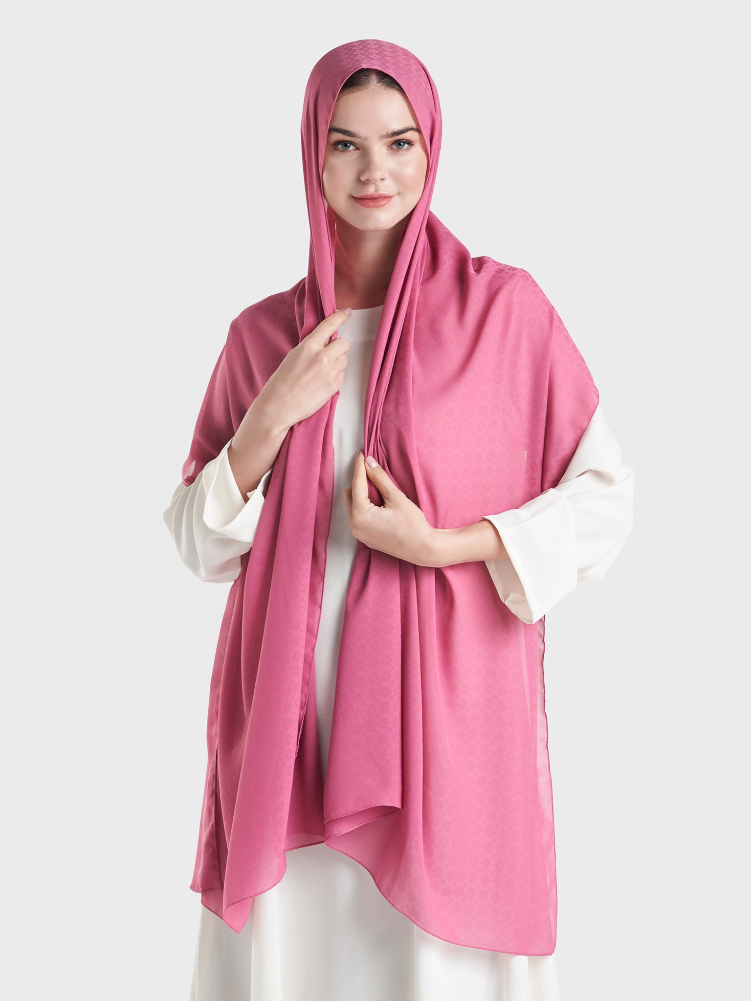 OnionPink 2