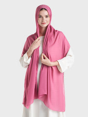 OnionPink 2
