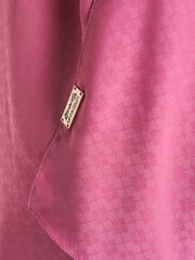 OnionPink